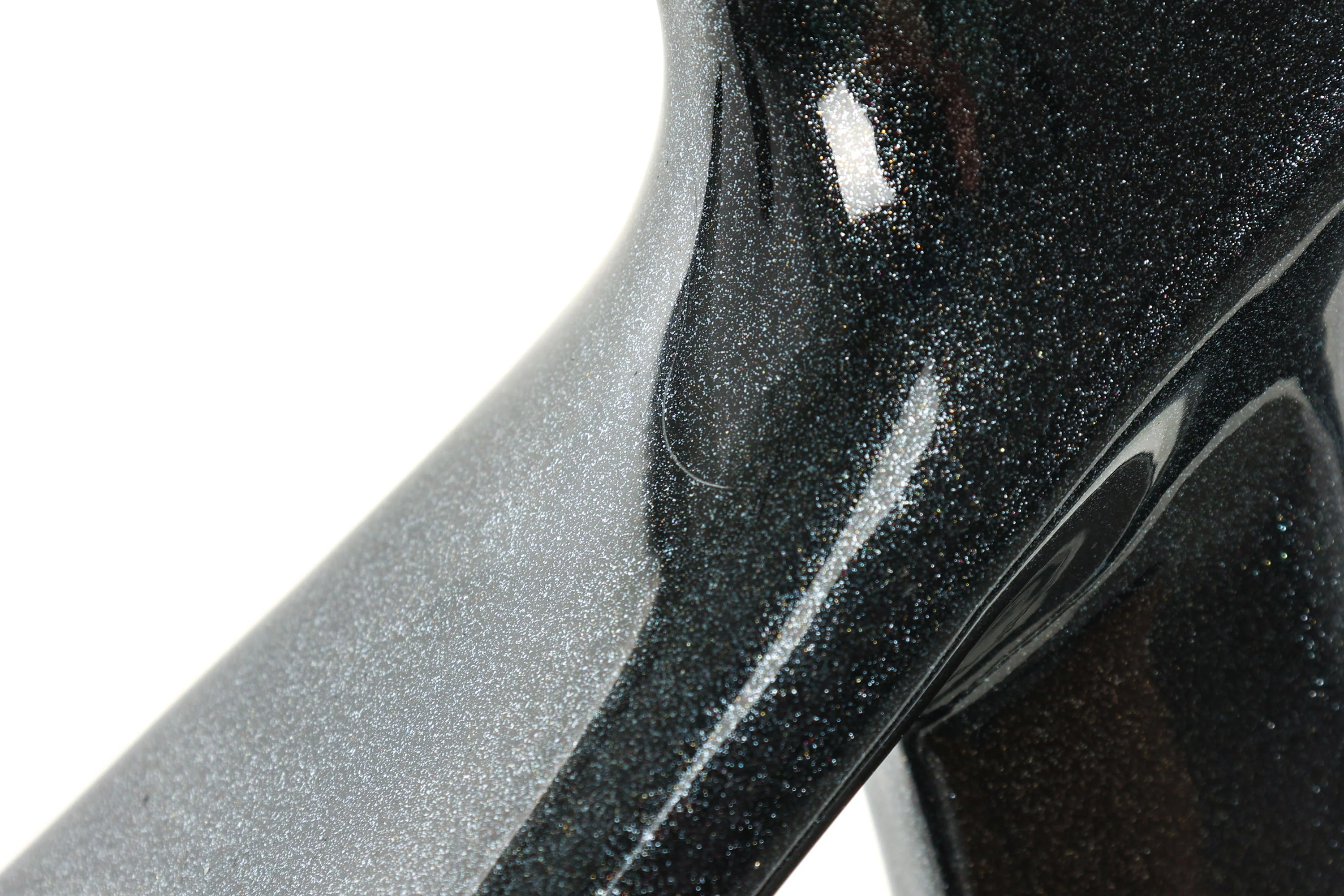 Giant TCR Advanced Pro Disc 1 Road Bike - 2022, Small - Image 9