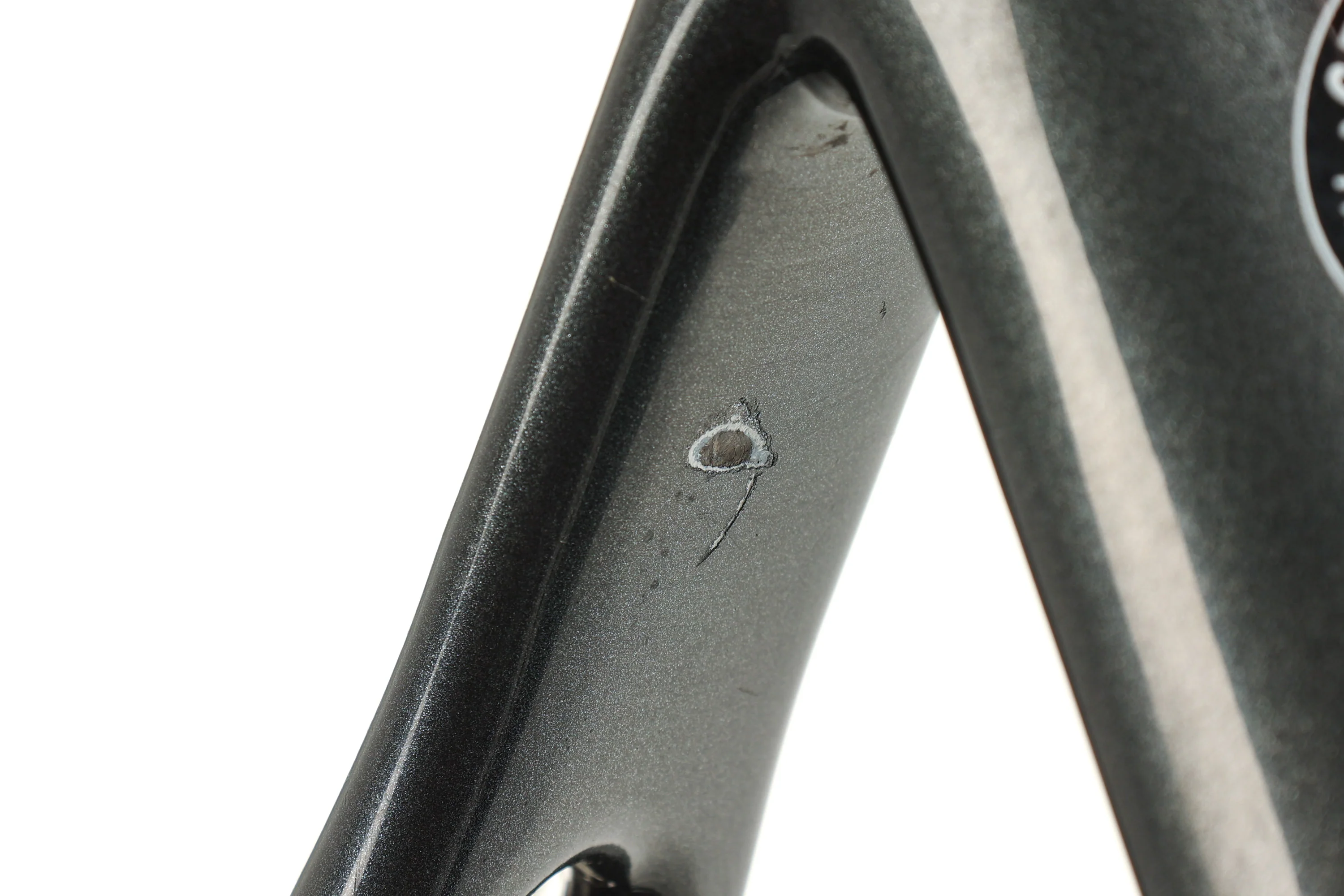 Cervélo R5 Road Bike - 2015, 56cm - Image 22
