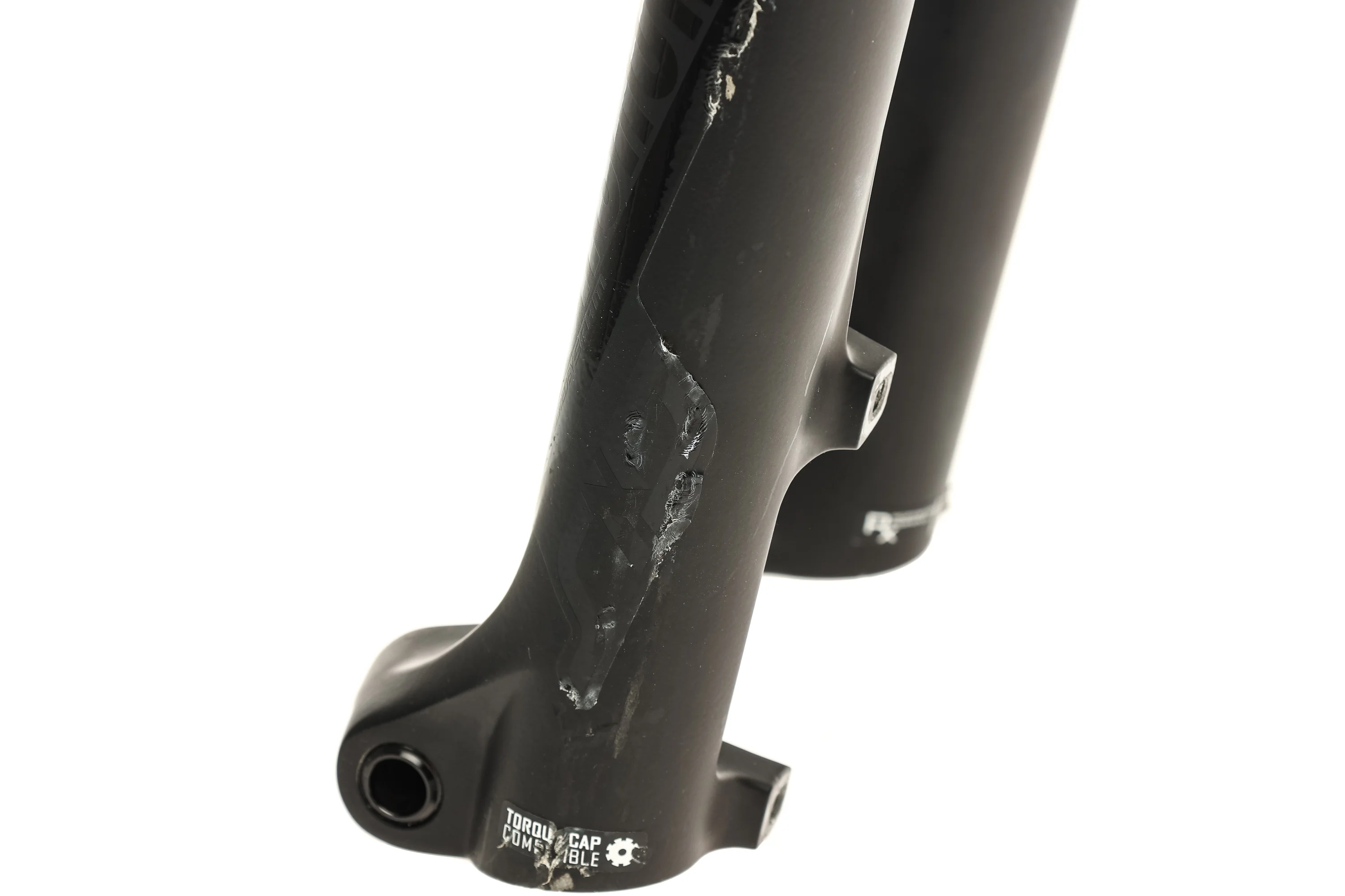 Specialized Women's S-Works Epic Medium Frameset - 2018 - Image 28