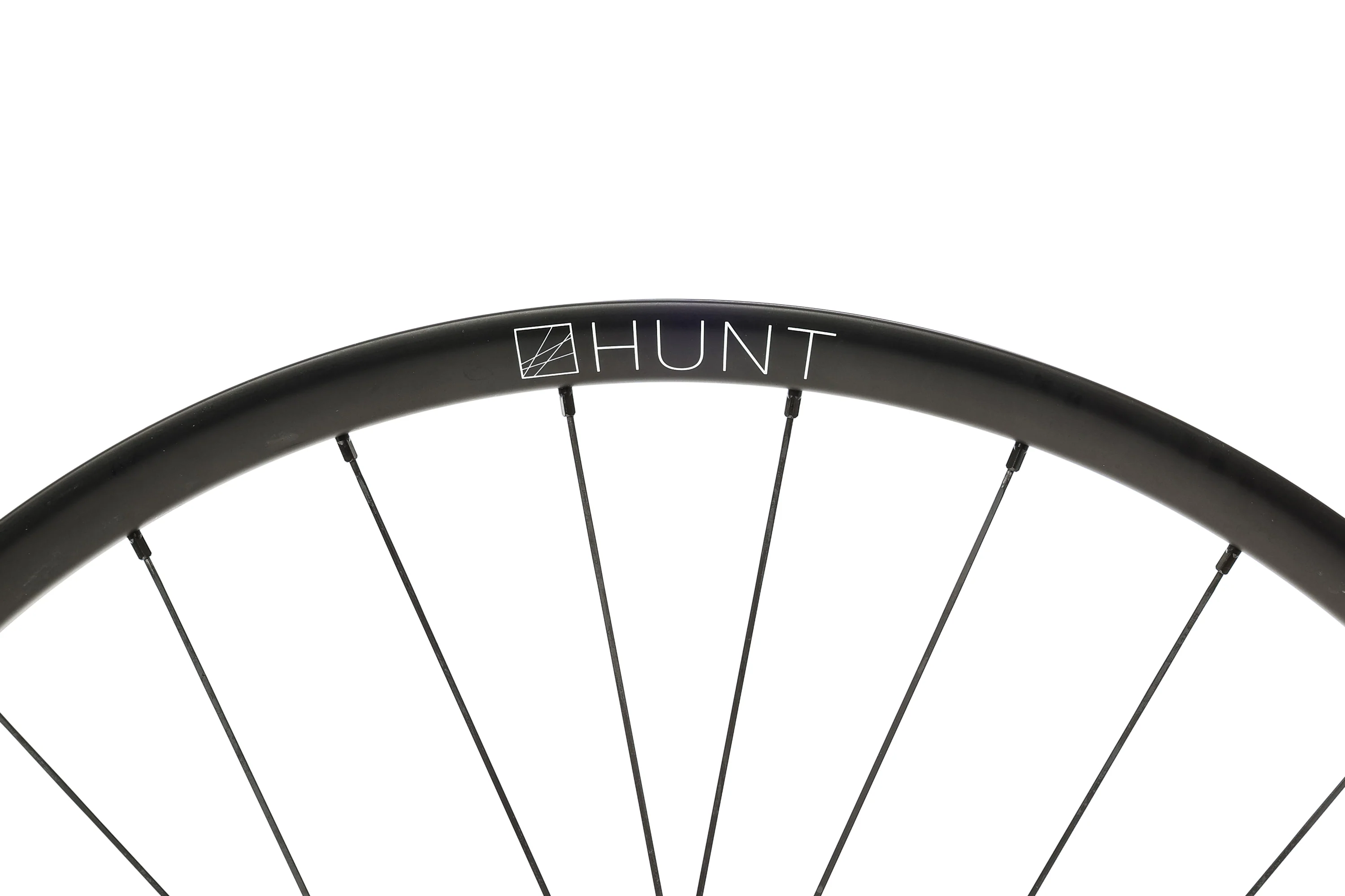 Hunt Adventure Carbon Tubeless 650b Wheelset - Image 6