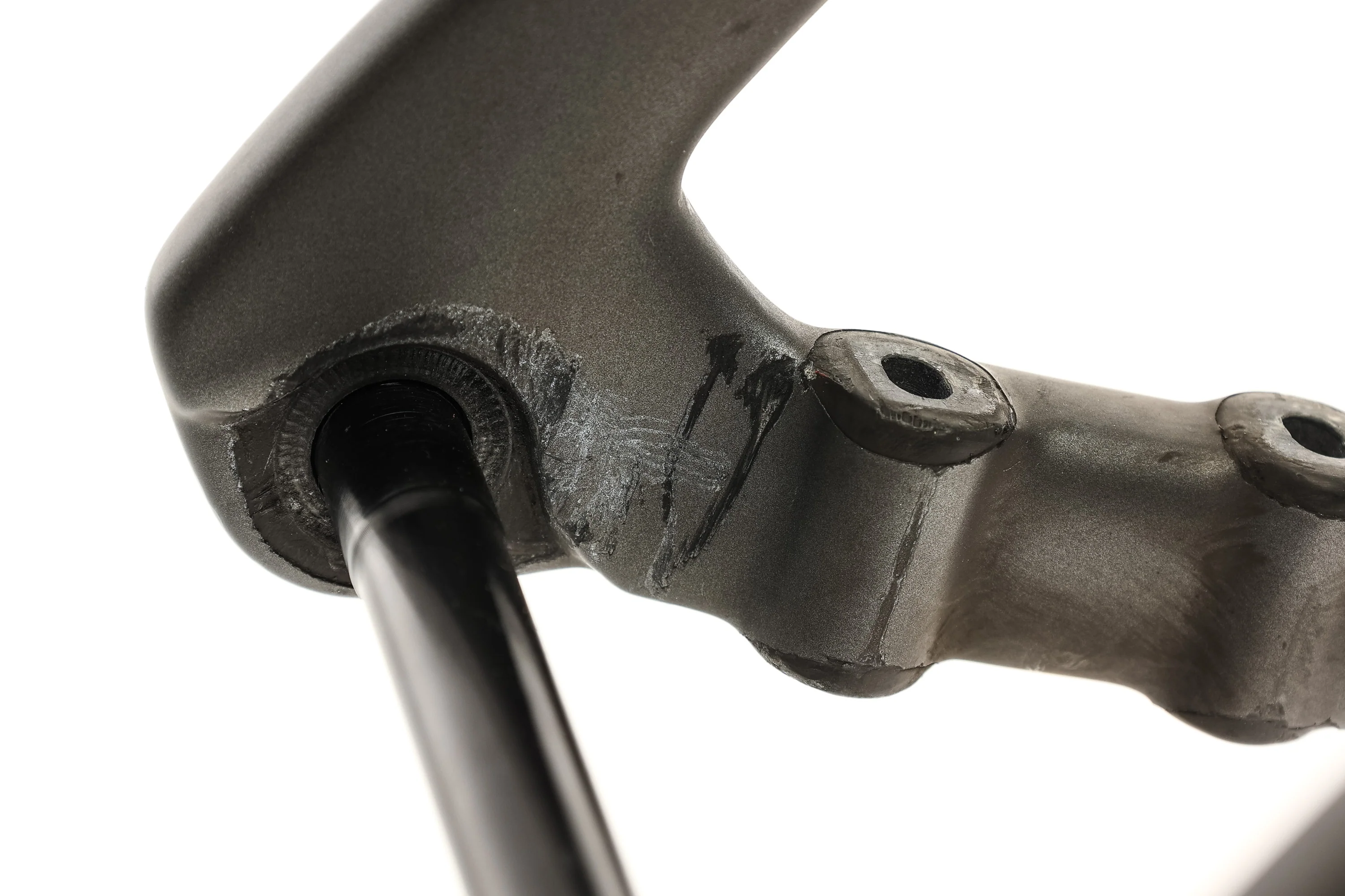 Specialized Tarmac SL7 54cm Frameset - 2021 - Image 6