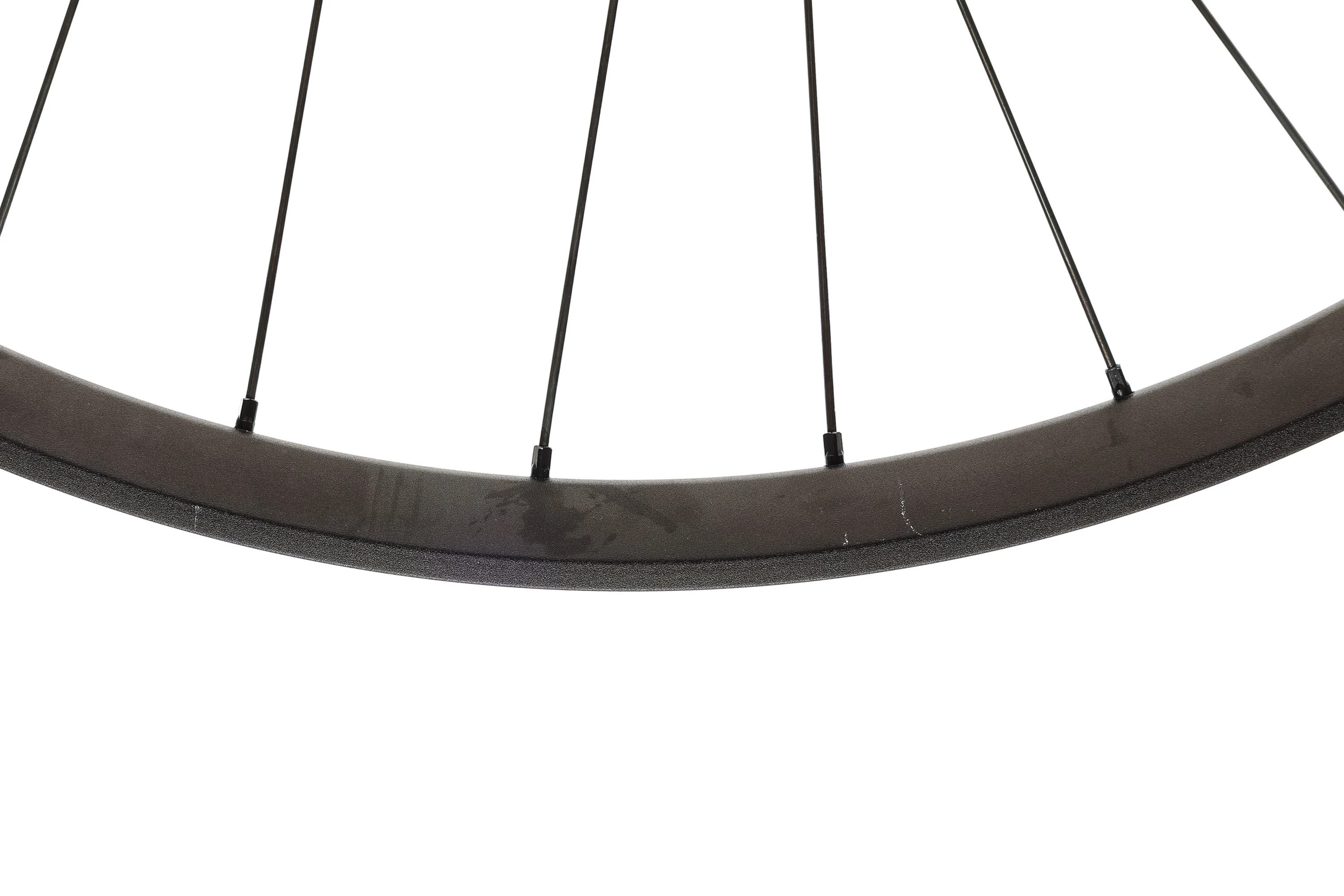 DT Swiss EX 1700 Spline Aluminum Tubeless 29" Wheelset - Image 13