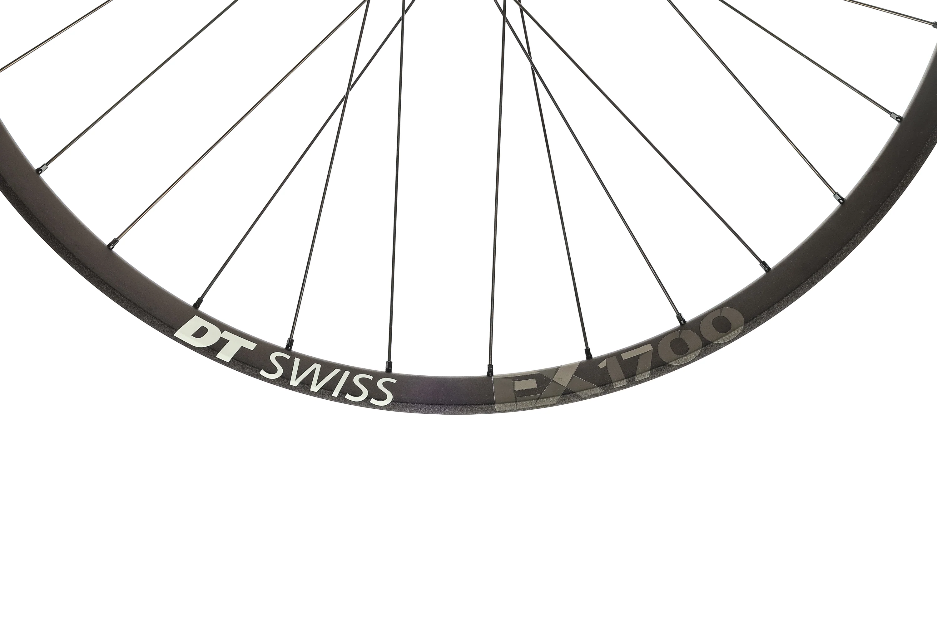 DT Swiss EX 1700 Spline Aluminum Tubeless 29" Wheelset - Image 6