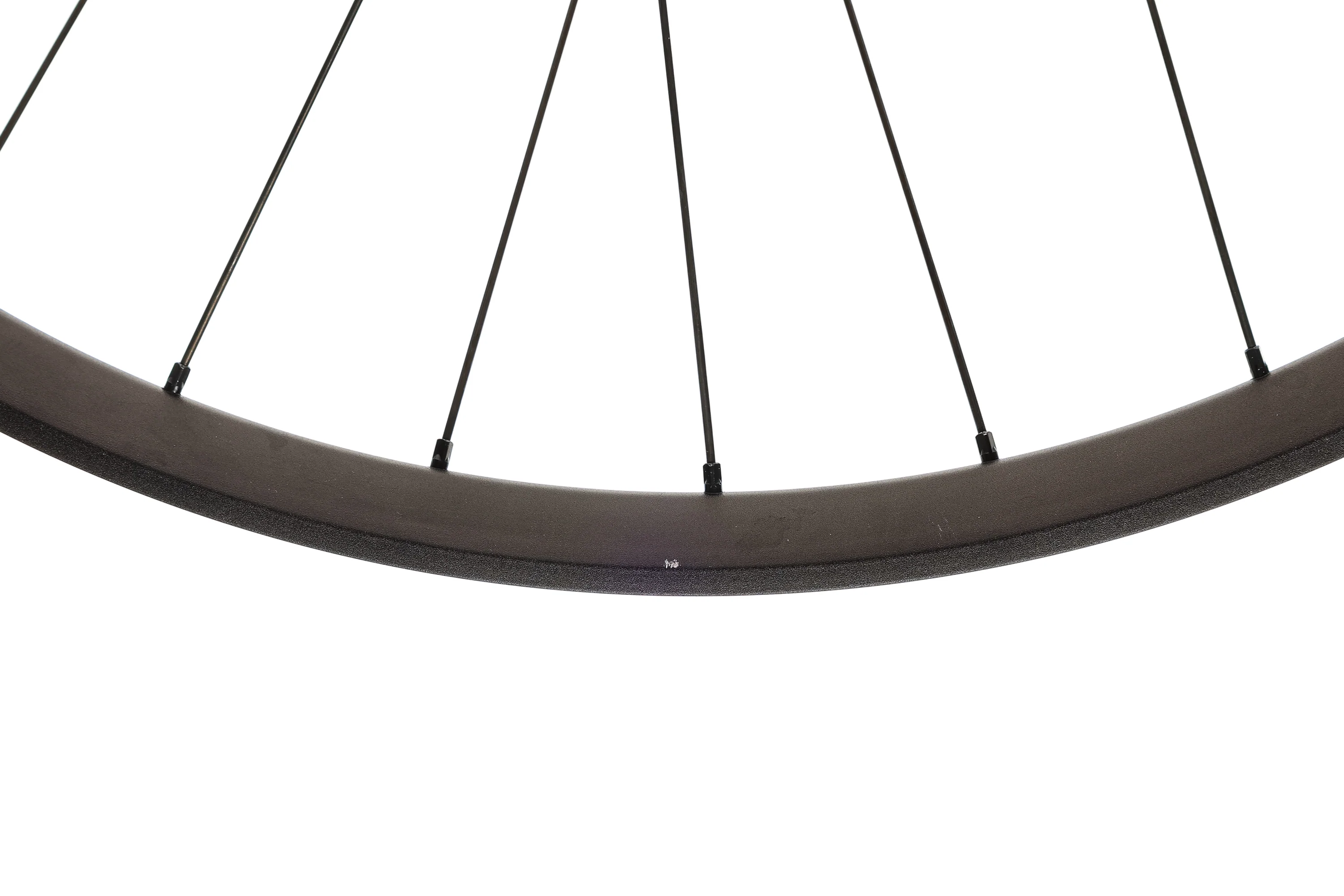 DT Swiss EX 1700 Spline Aluminum Tubeless 29" Wheelset - Image 8