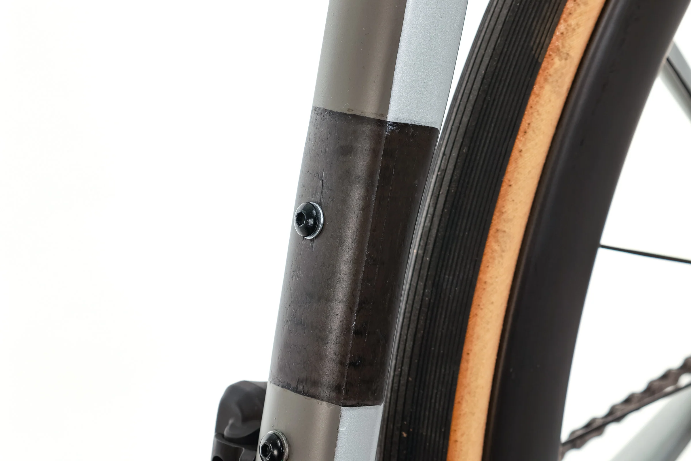 Cannondale Synapse Carbon 1 RLE Road Bike - 2023, 54cm - Image 24