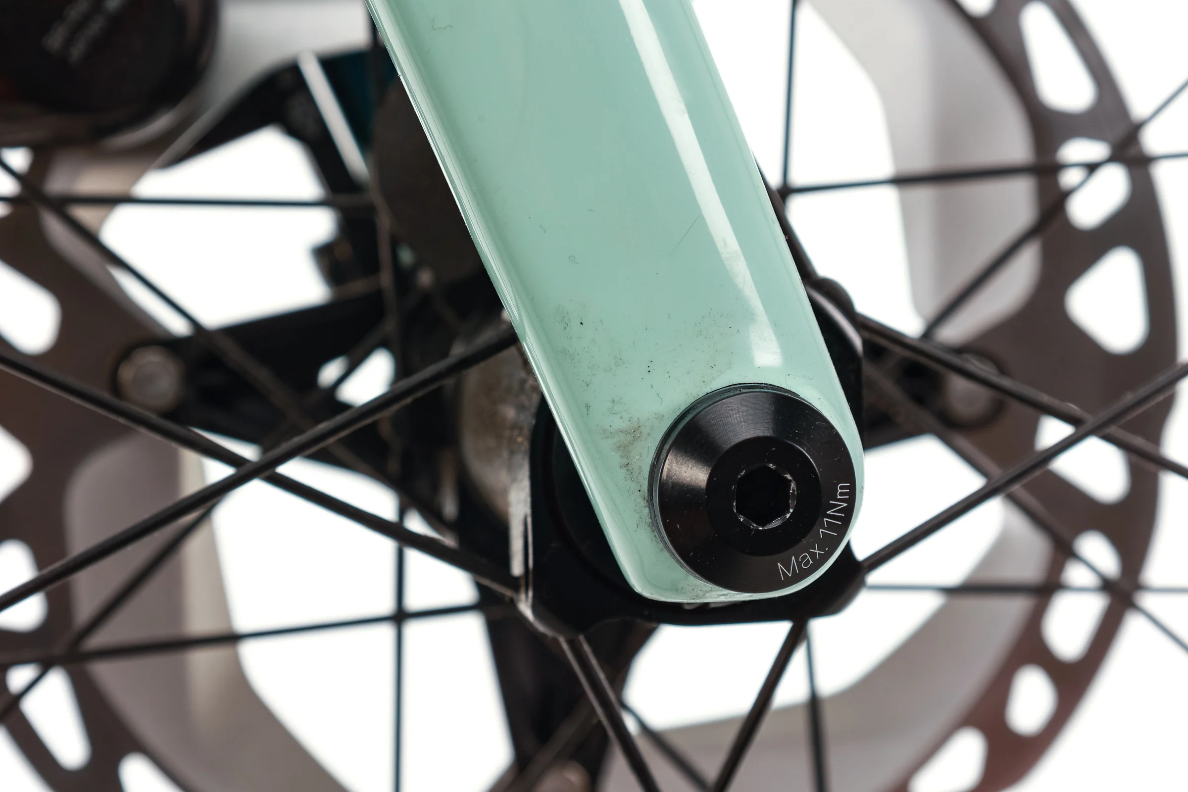 Cannondale Synapse Carbon 2 RLE Road Bike - 2023, 61cm - Image 15