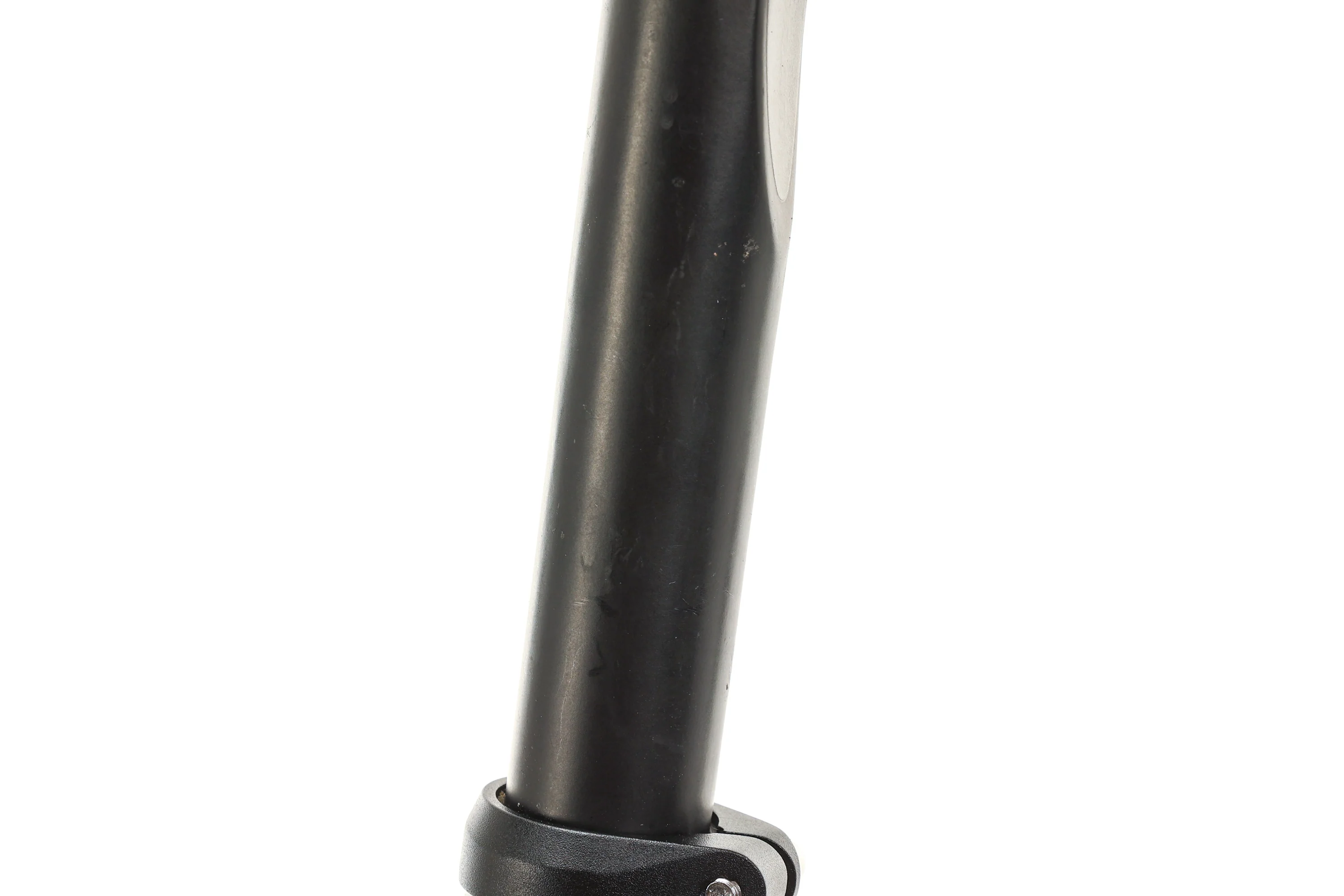 Cannondale Topstone Carbon 1 RLE Gravel Bike - 2023, Medium - Image 17