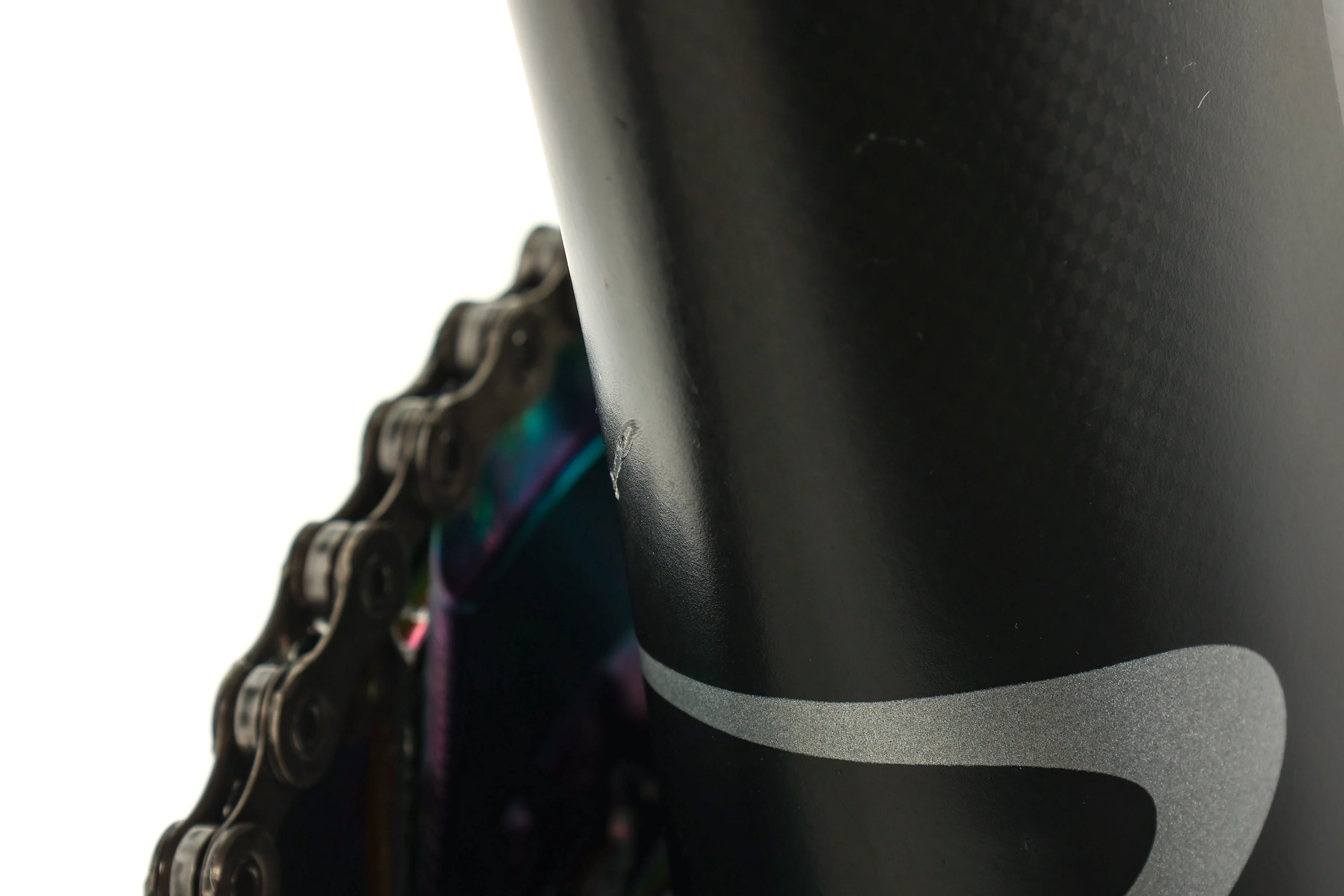 Pinarello Dogma F10 Road Bike - 2018, 53cm - Image 14