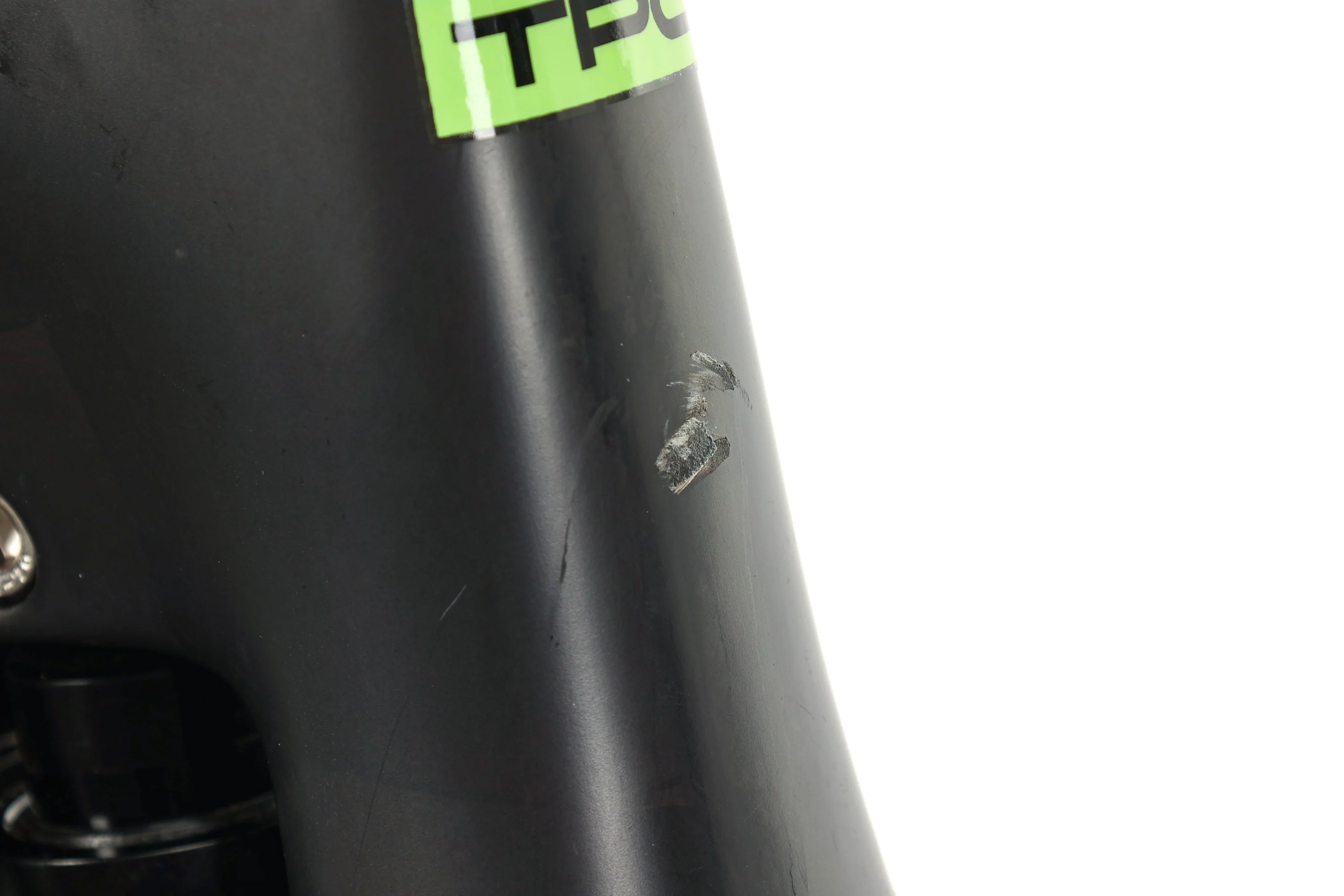 Yeti Cycles SB130 C2 Mountain Bike - 2022, Medium - Image 13