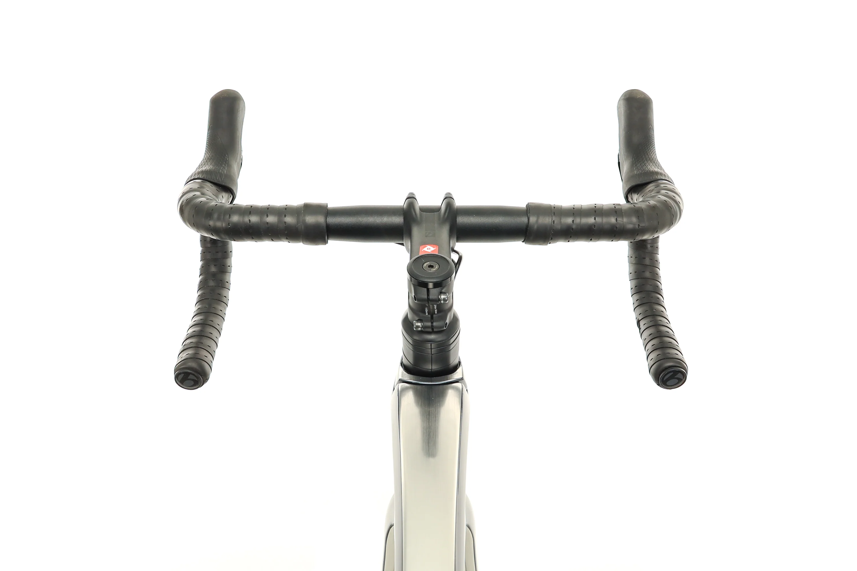 Trek Émonda SL 6 Road Bike - 2022, 58cm - Image 6