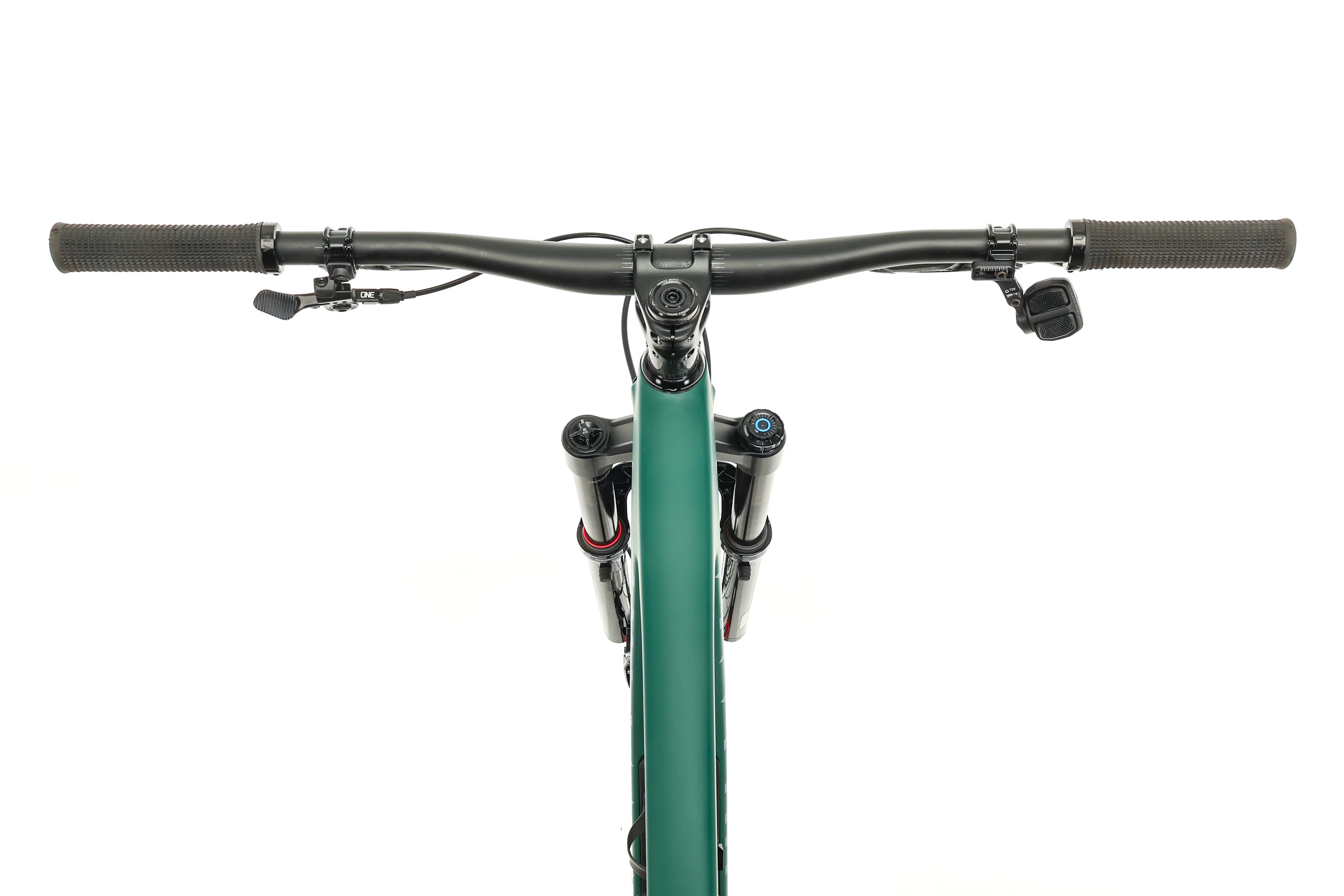 Juliana Roubion CC X0 AXS RSV Women's Mountain Bike - 2024, Small - Image 7