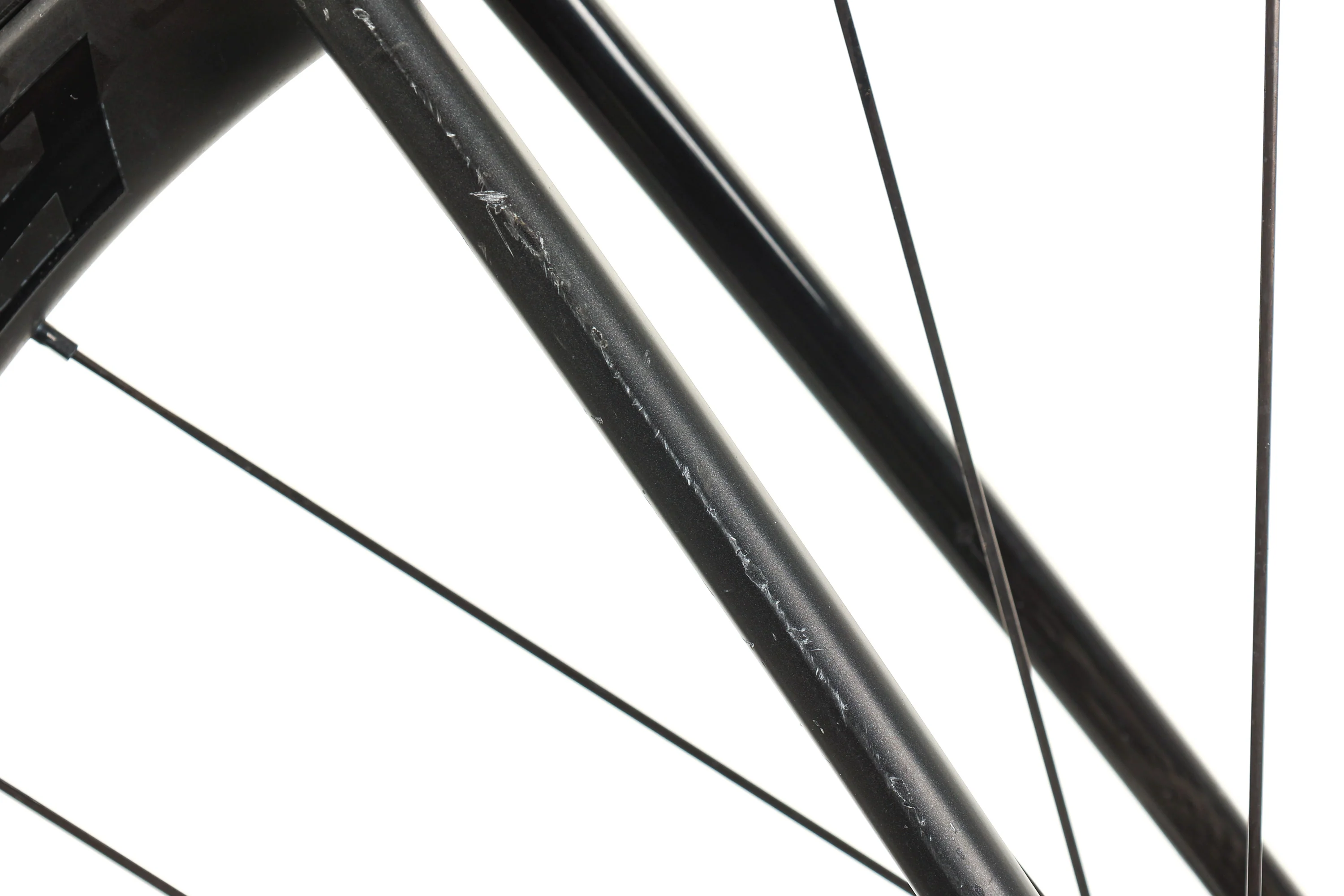 Trek Domane SL 7 Disc Road Bike - 2019, 56cm - Image 20