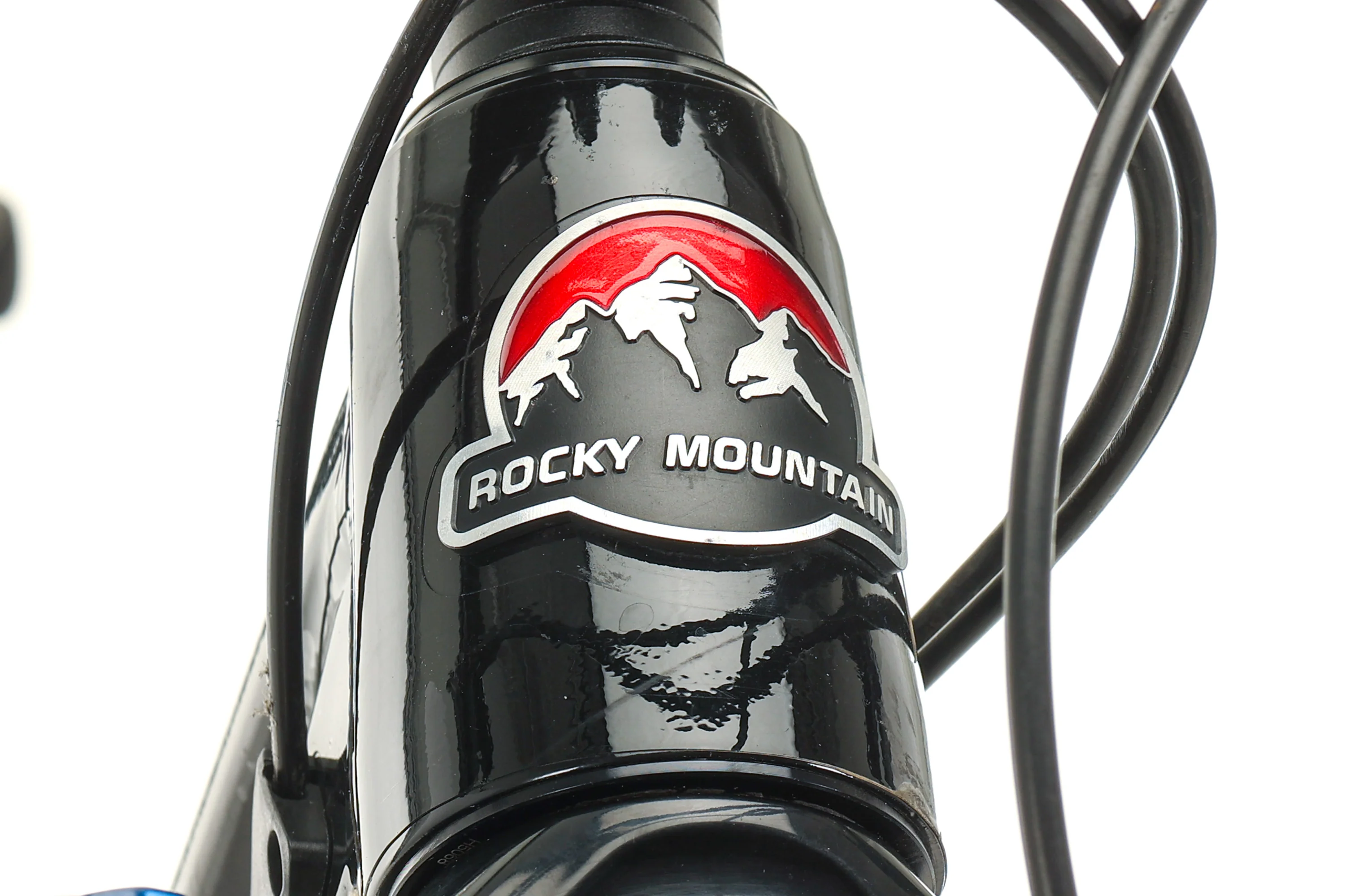 Rocky Mountain Altitude Alloy 50 Mountain Bike - 2021, Medium - Image 8