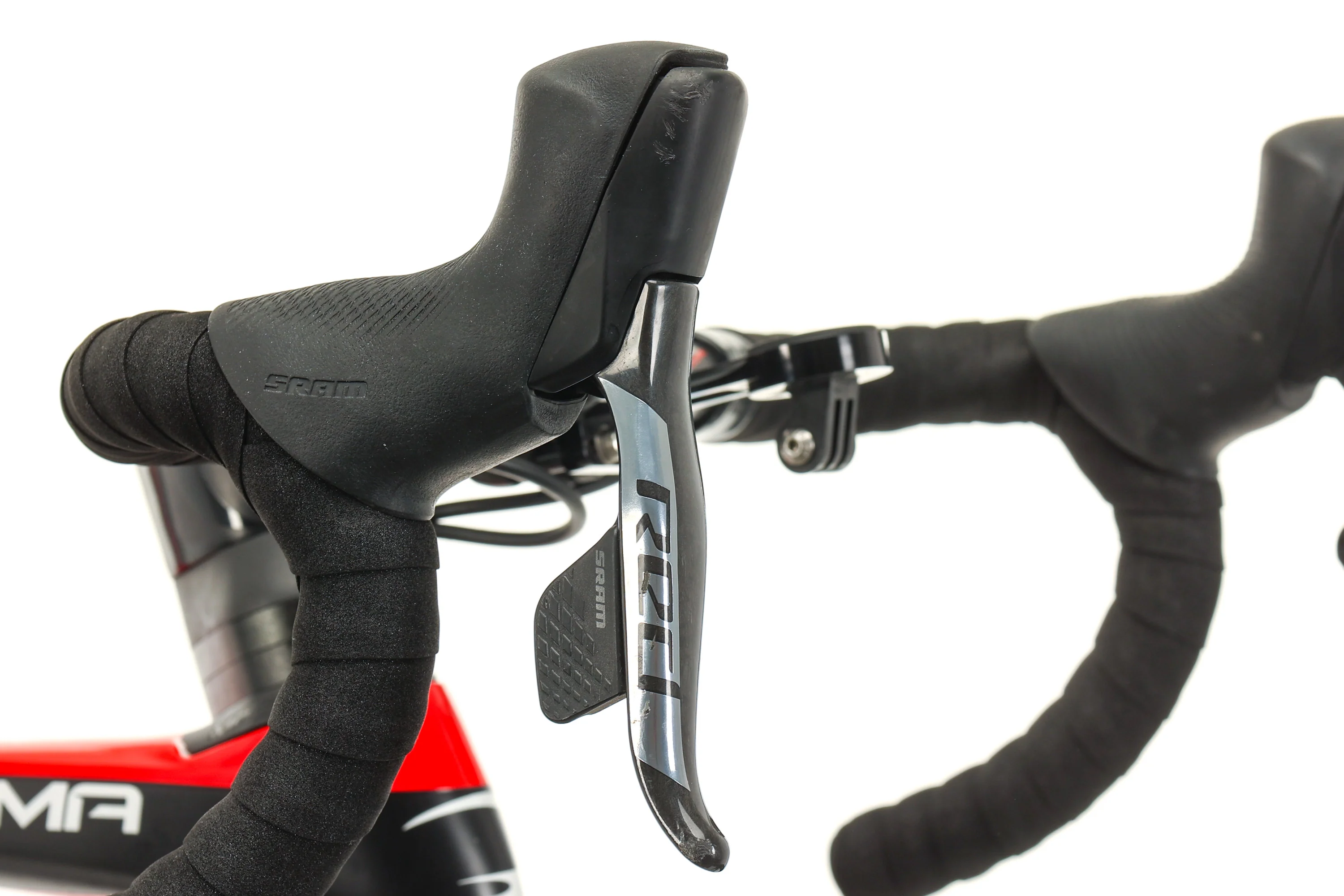 Pinarello Dogma F12 Disk Road Bike - 2020, 50cm - Image 17