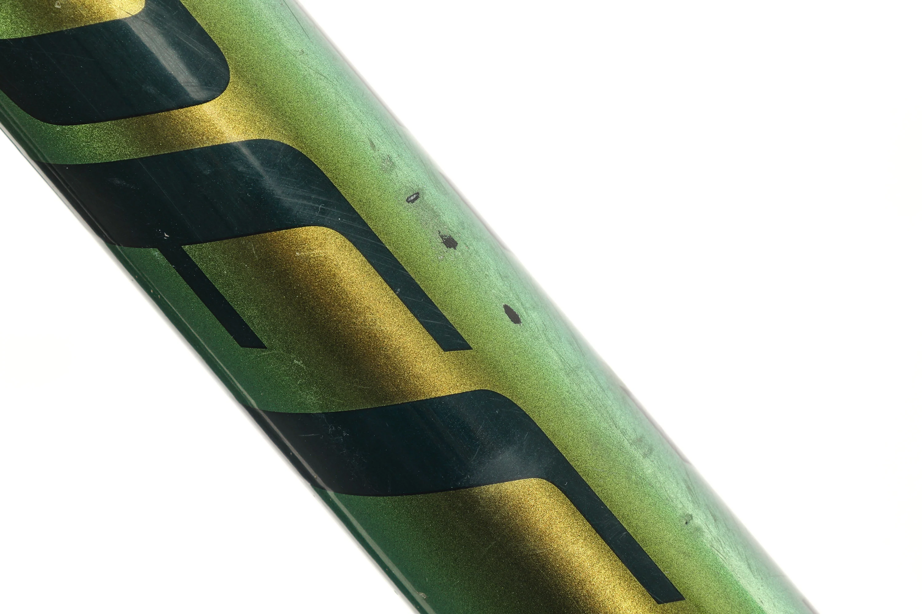 Specialized Chisel Mountain Bike - 2021, X-Large - Image 18