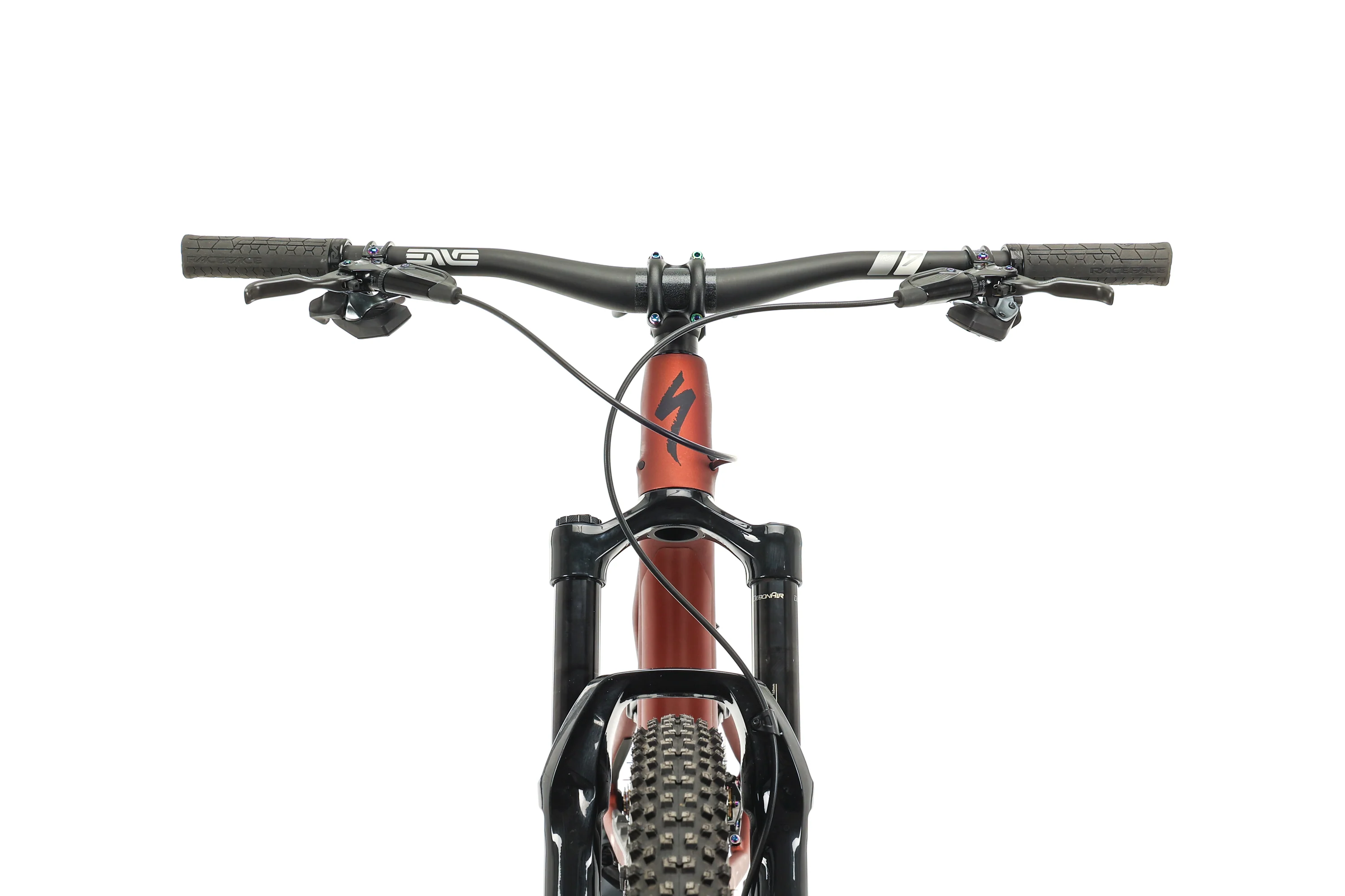 Specialized Stumpjumper Pro Mountain Bike - 2022, S3 - Image 6