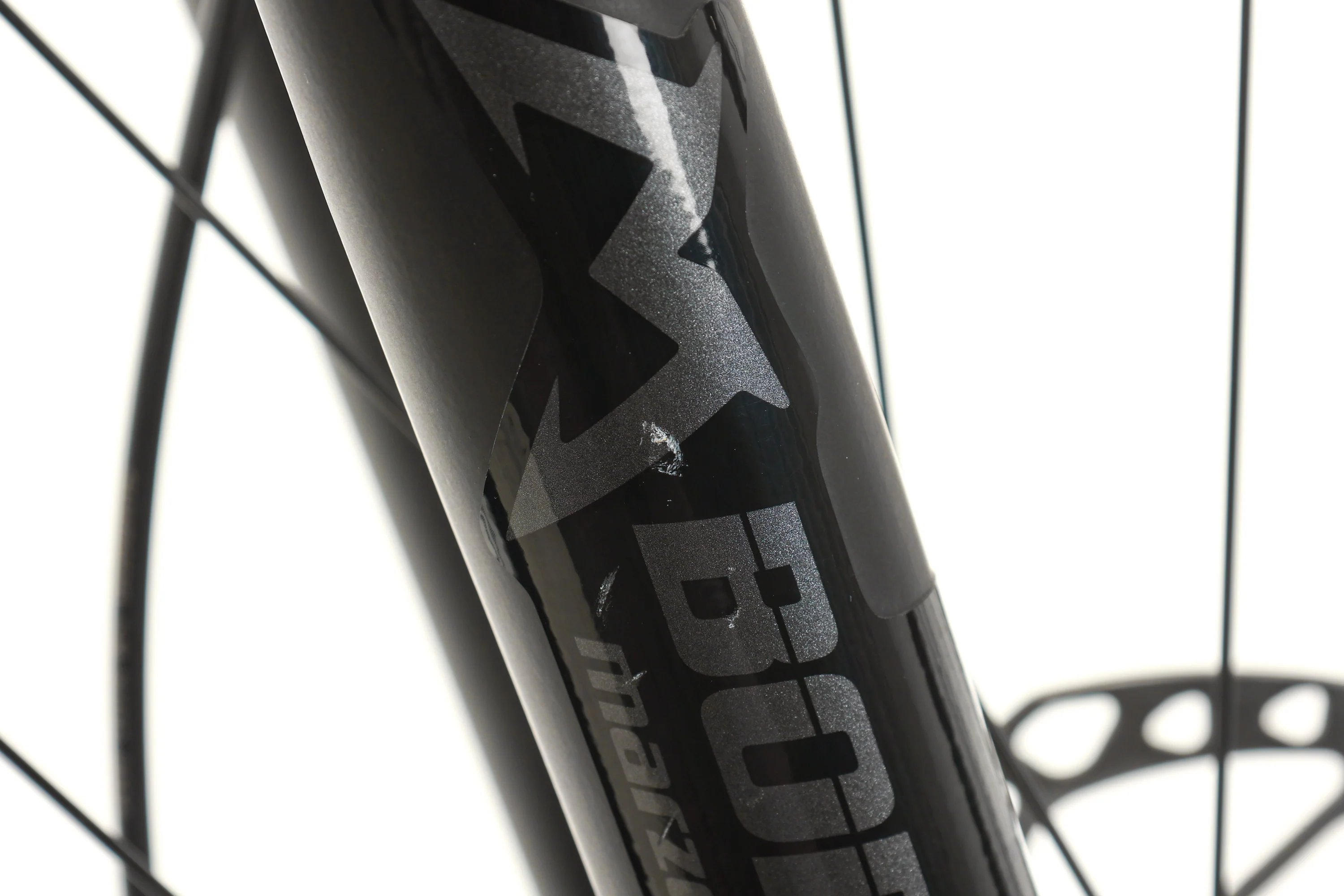 Marin Rift Zone Carbon 29 1 Mountain Bike - 2021, X-Large - Image 14