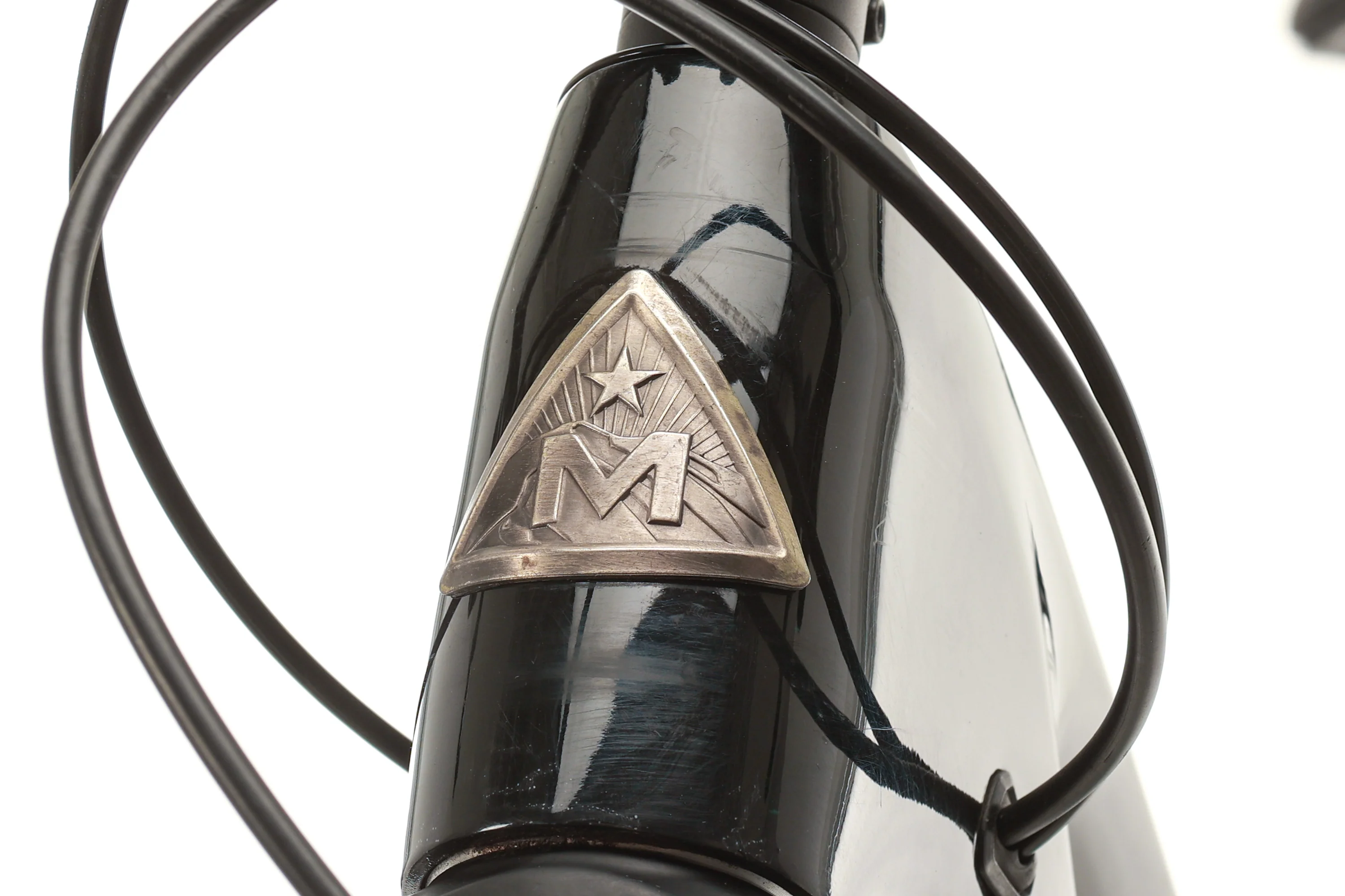 Marin Rift Zone Carbon 29 1 Mountain Bike - 2021, X-Large - Image 8