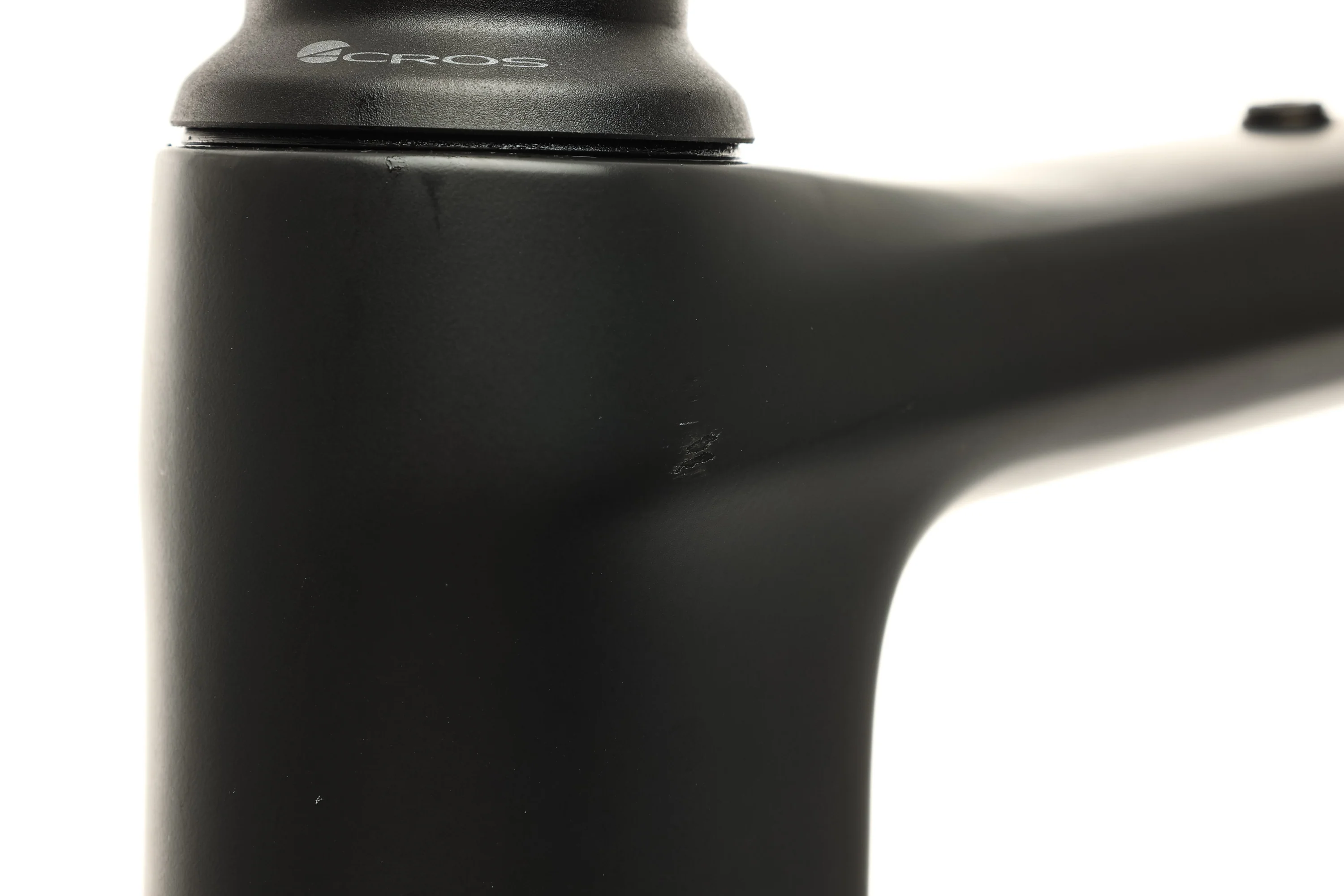 Canyon Endurace CF Medium Frameset - 2022 - Image 7