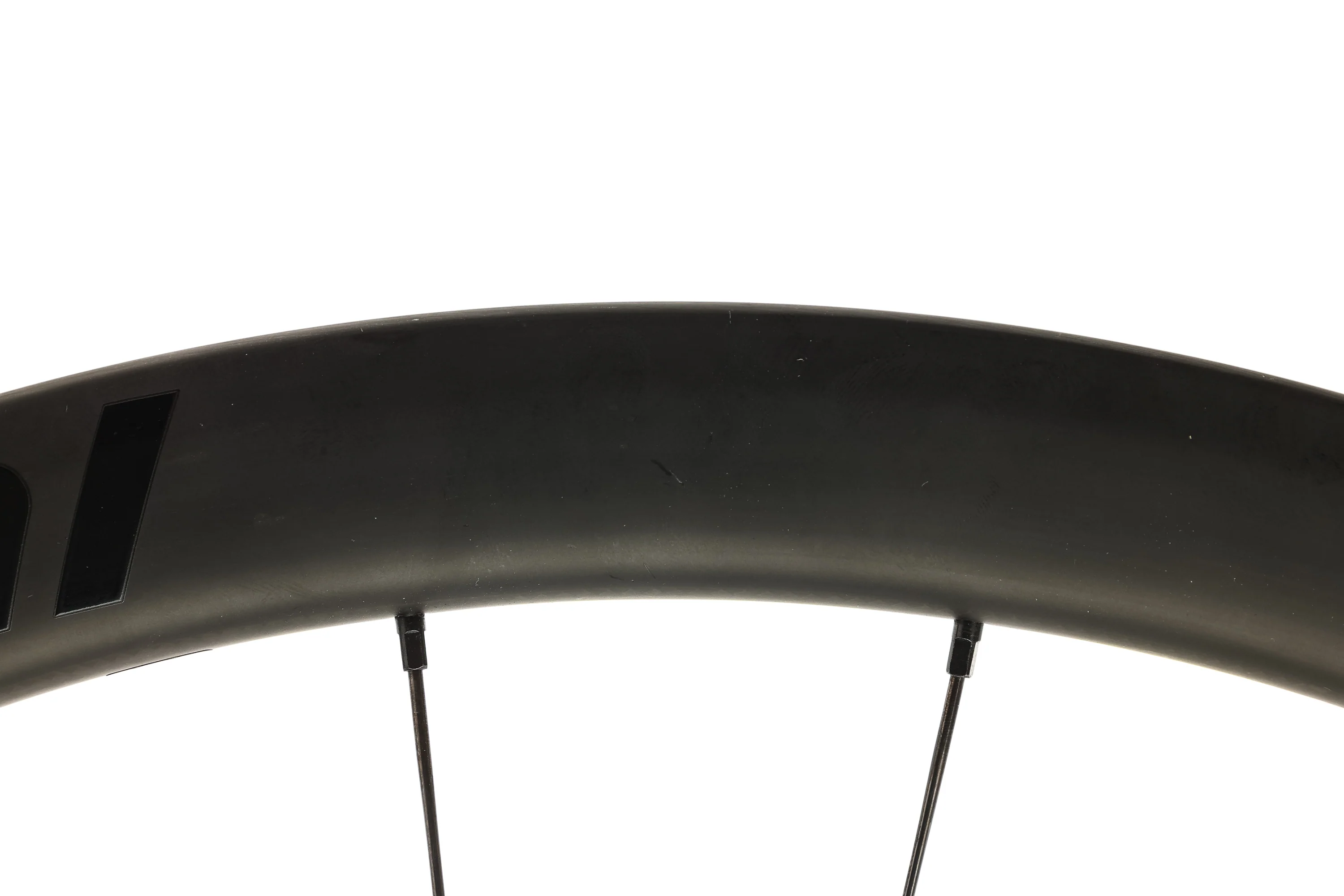Roval C38 Carbon Tubeless 700c Wheelset - Image 9