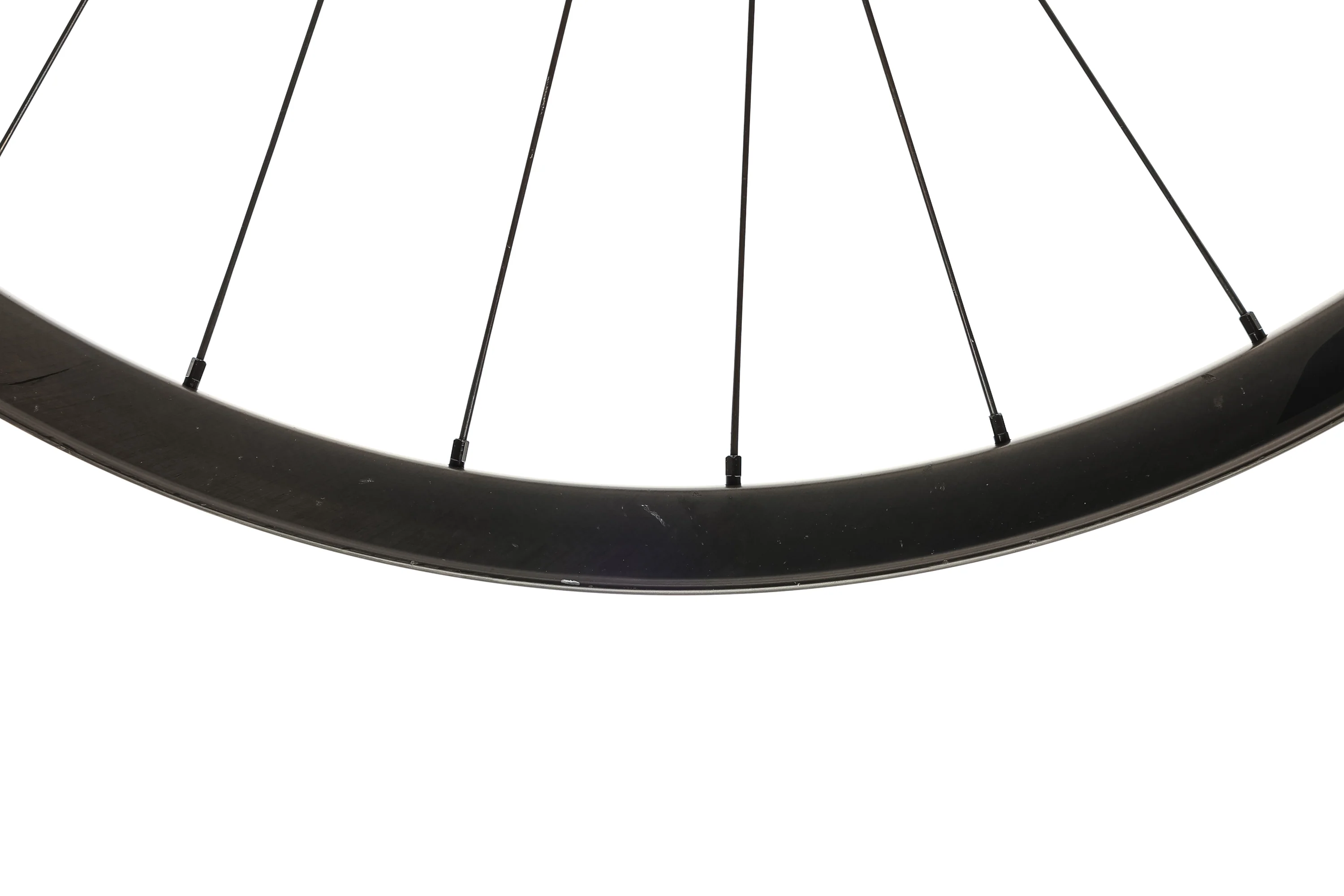 Roval Control Carbon Tubeless 29" Wheelset - Image 12