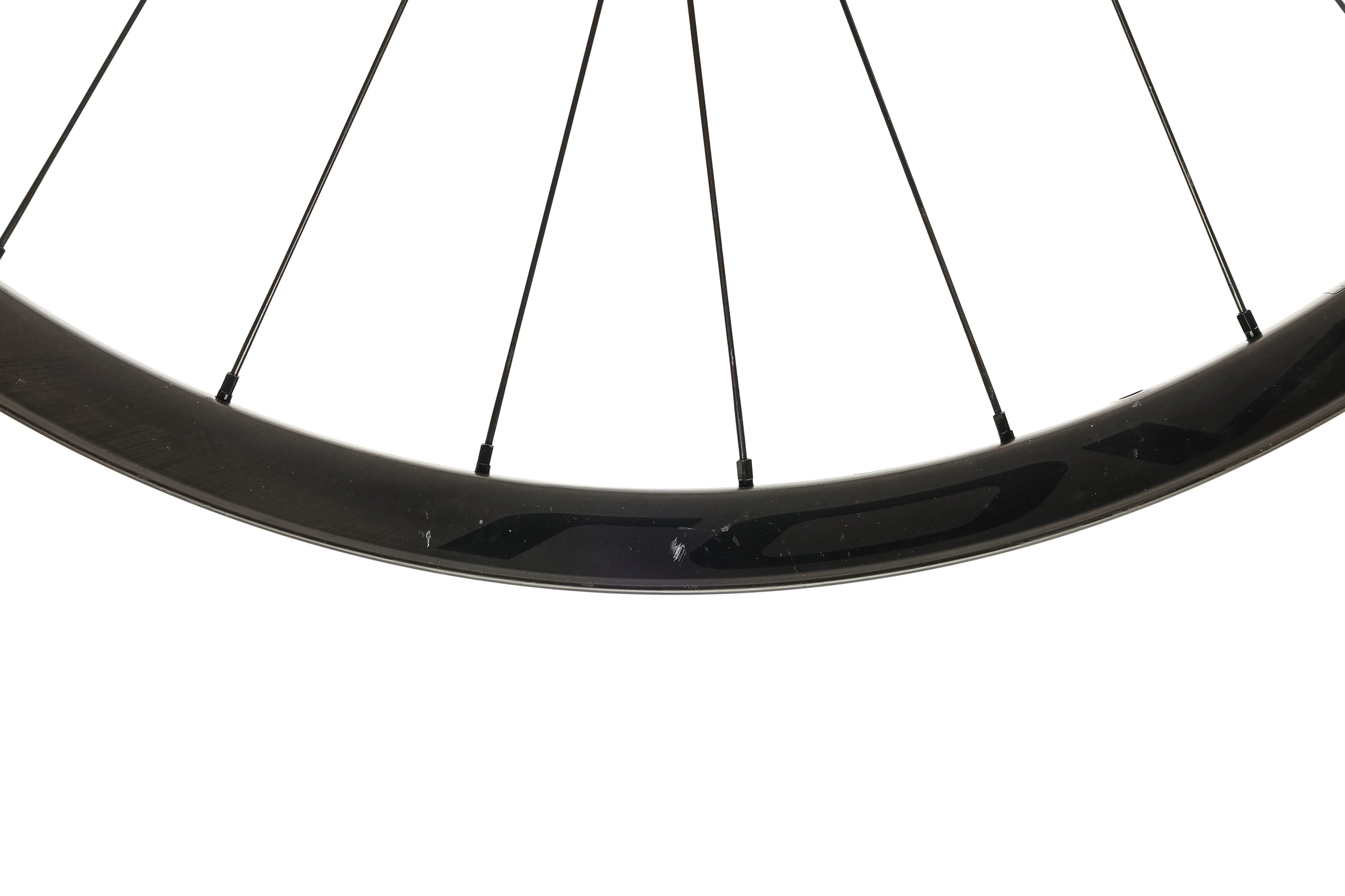 Roval Control Carbon Tubeless 29" Wheelset - Image 13