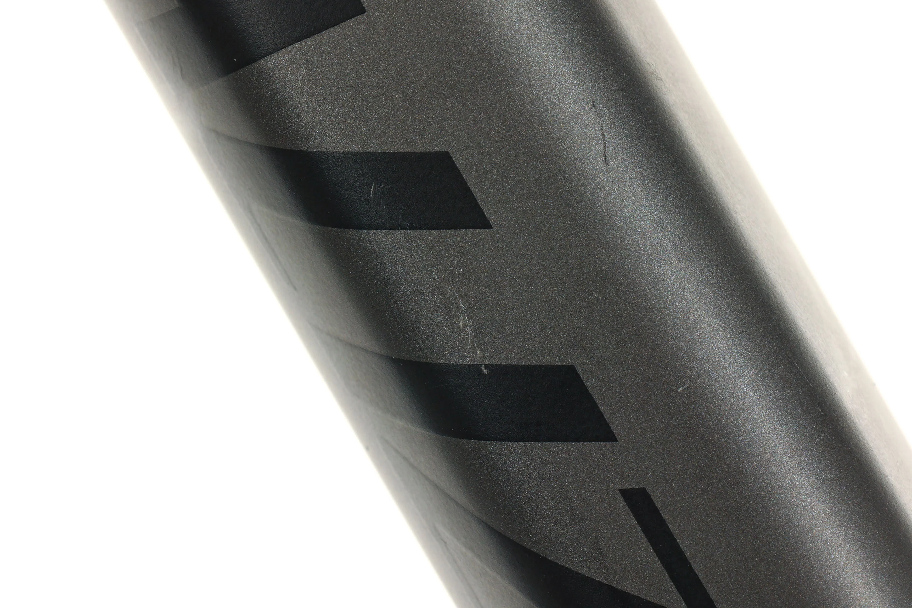 Specialized Stumpjumper Evo Comp Alloy Mountain Bike - 2021, S4 - Image 17