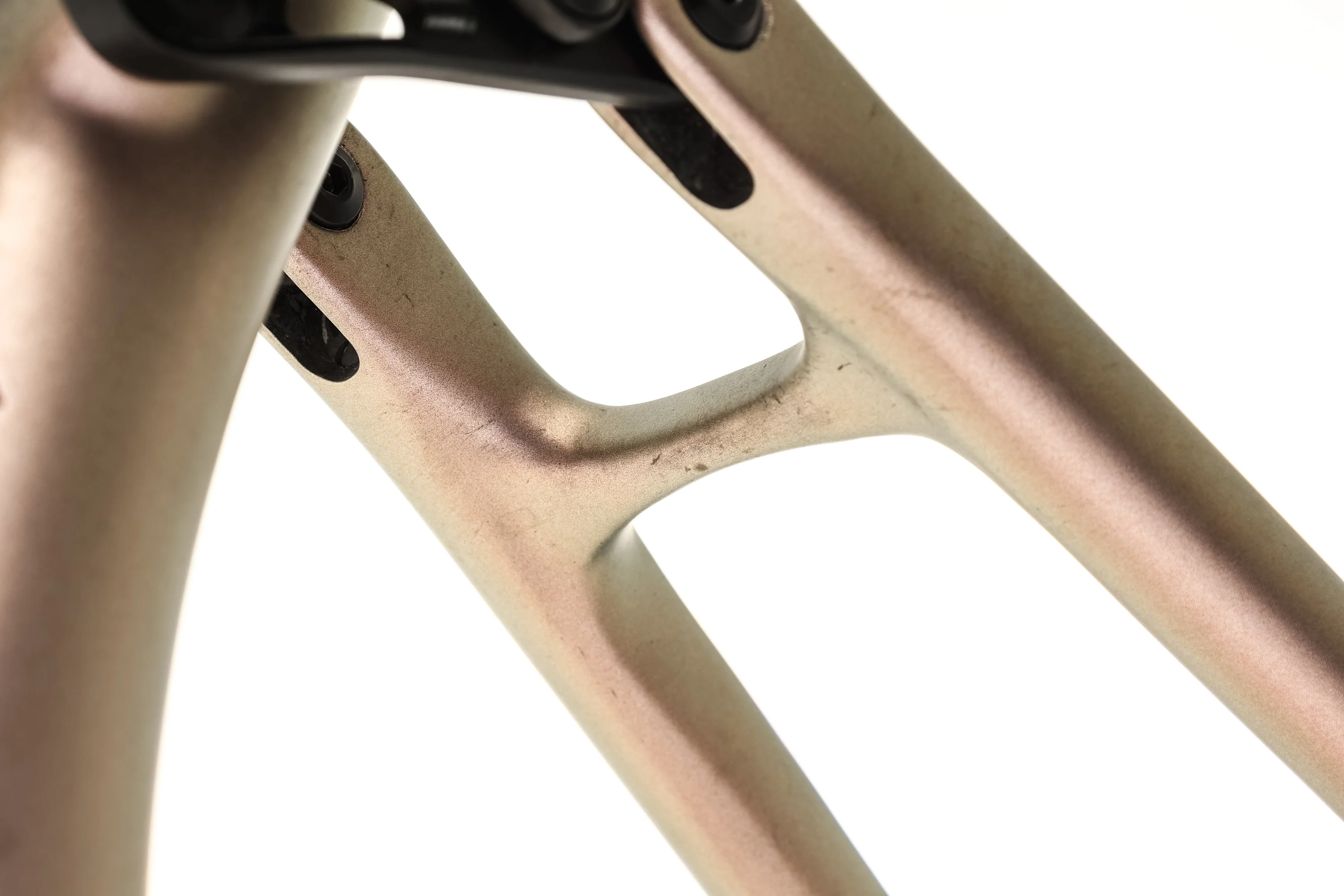Specialized S-Works Epic EVO X-Large Frameset - 2023 - Image 12