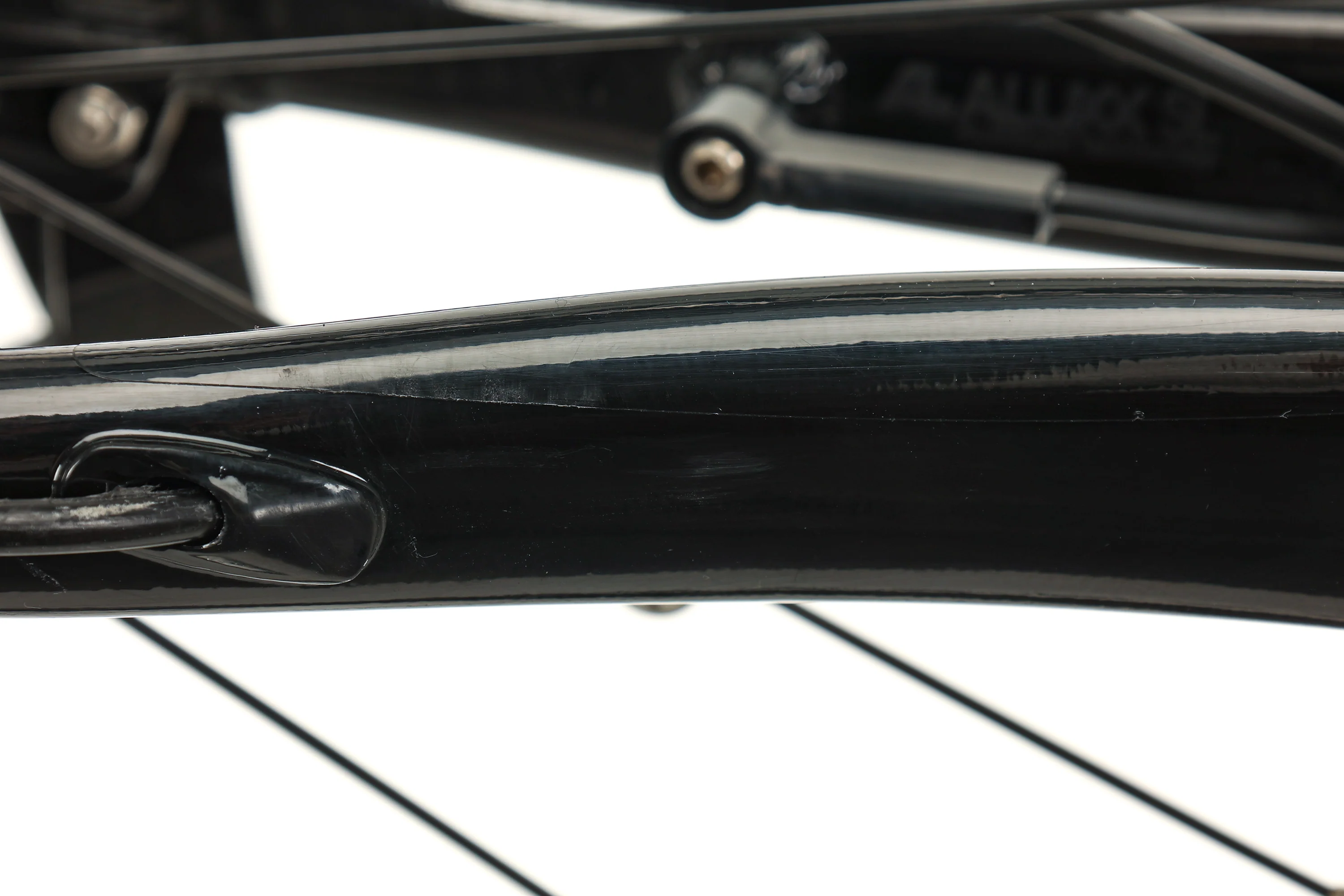 Giant Roam E+ GTS 20mph Commuter E-Bike - 2021, X-Large - Image 9