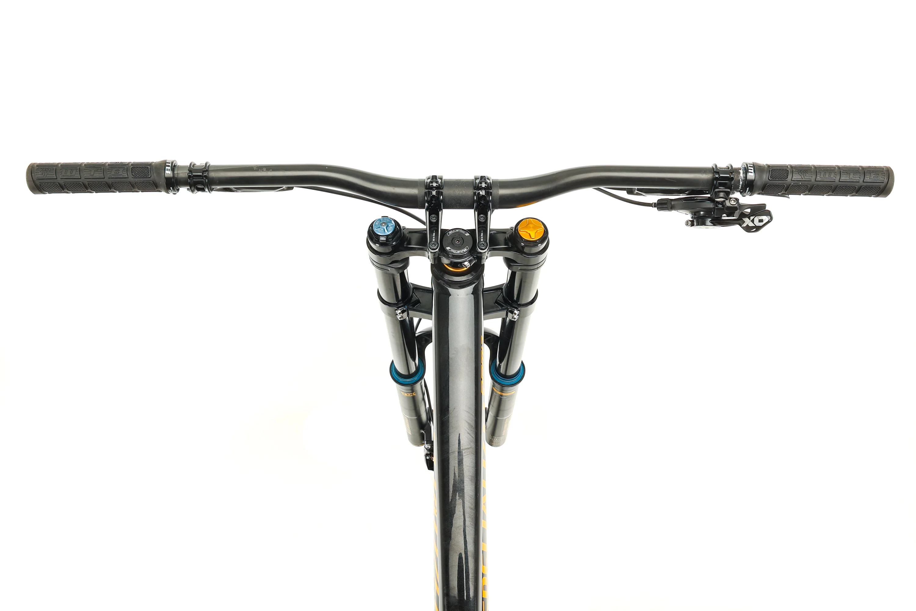 Specialized Demo Race 29 Downhill Bike - 2019, S2 - Image 7