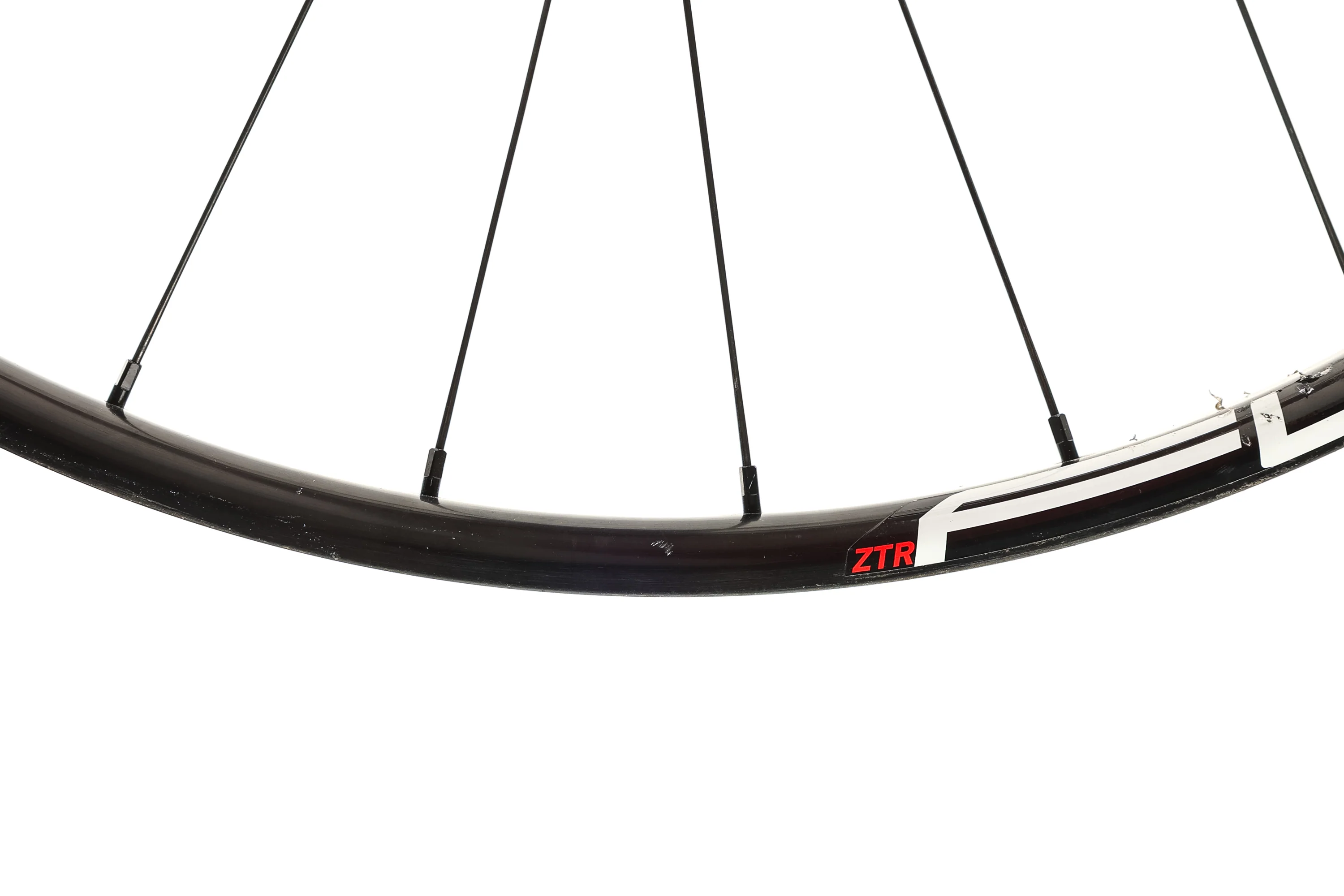 Stan's Flow Mk3 ZTR Alloy Tubeless 29" Wheelset - Image 10