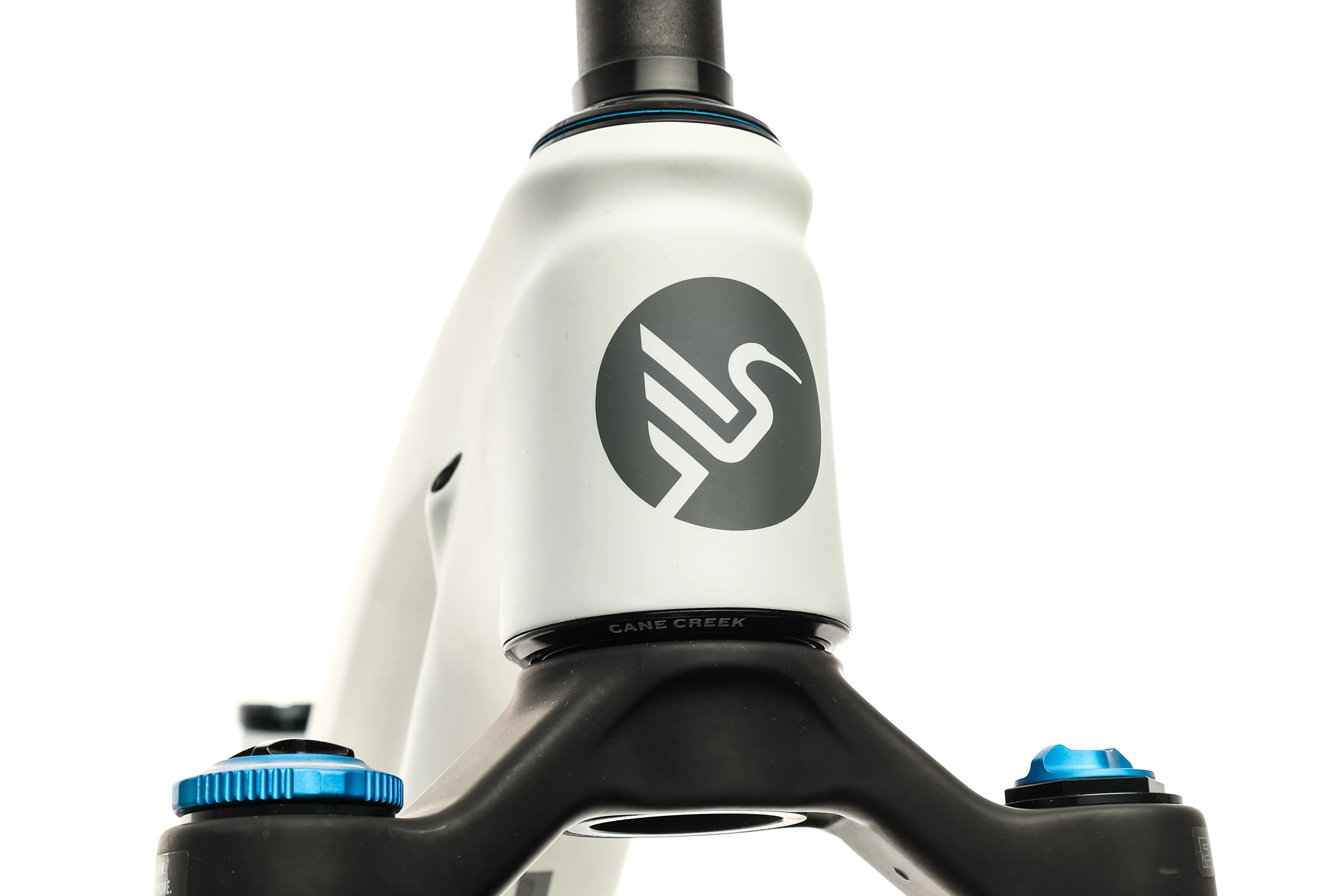Ibis Ripley V4S Small Frameset - 2023 - Image 5