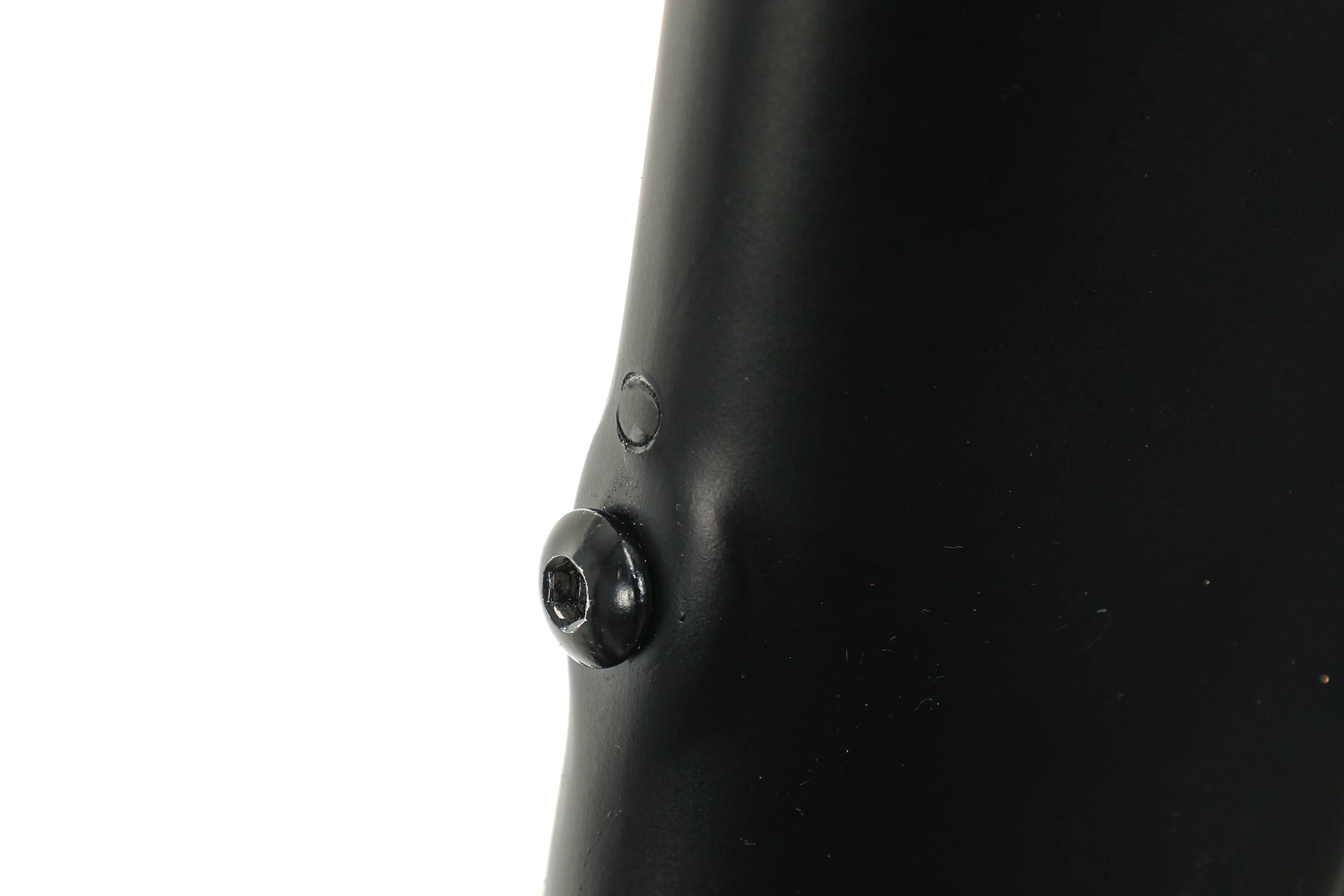 Quintana Roo V-PR Di2 Triathlon Bike - 2023, 52cm - Image 15