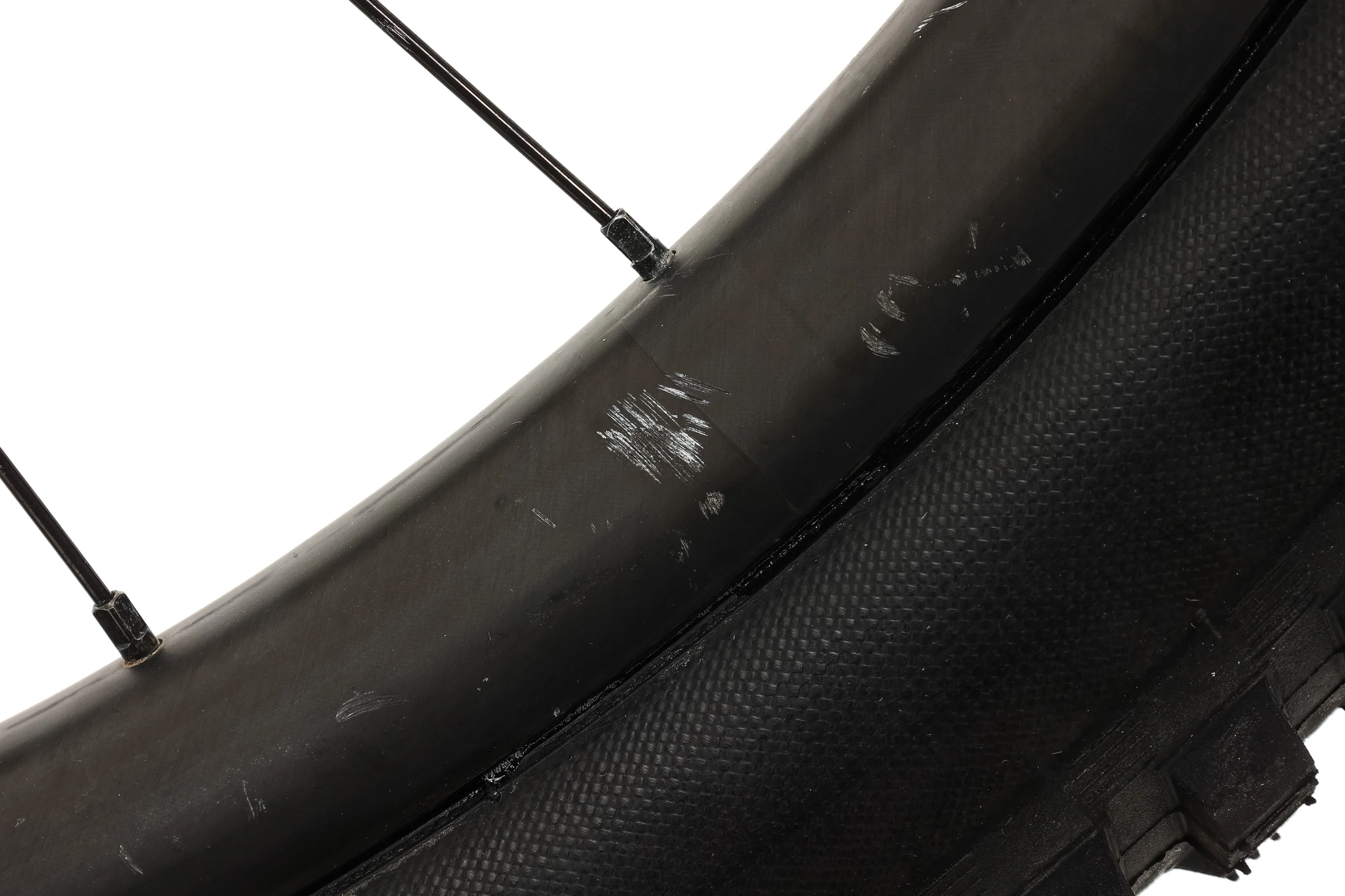Specialized Stumpjumper Expert 29 Mountain Bike - 2018, Large - Image 19