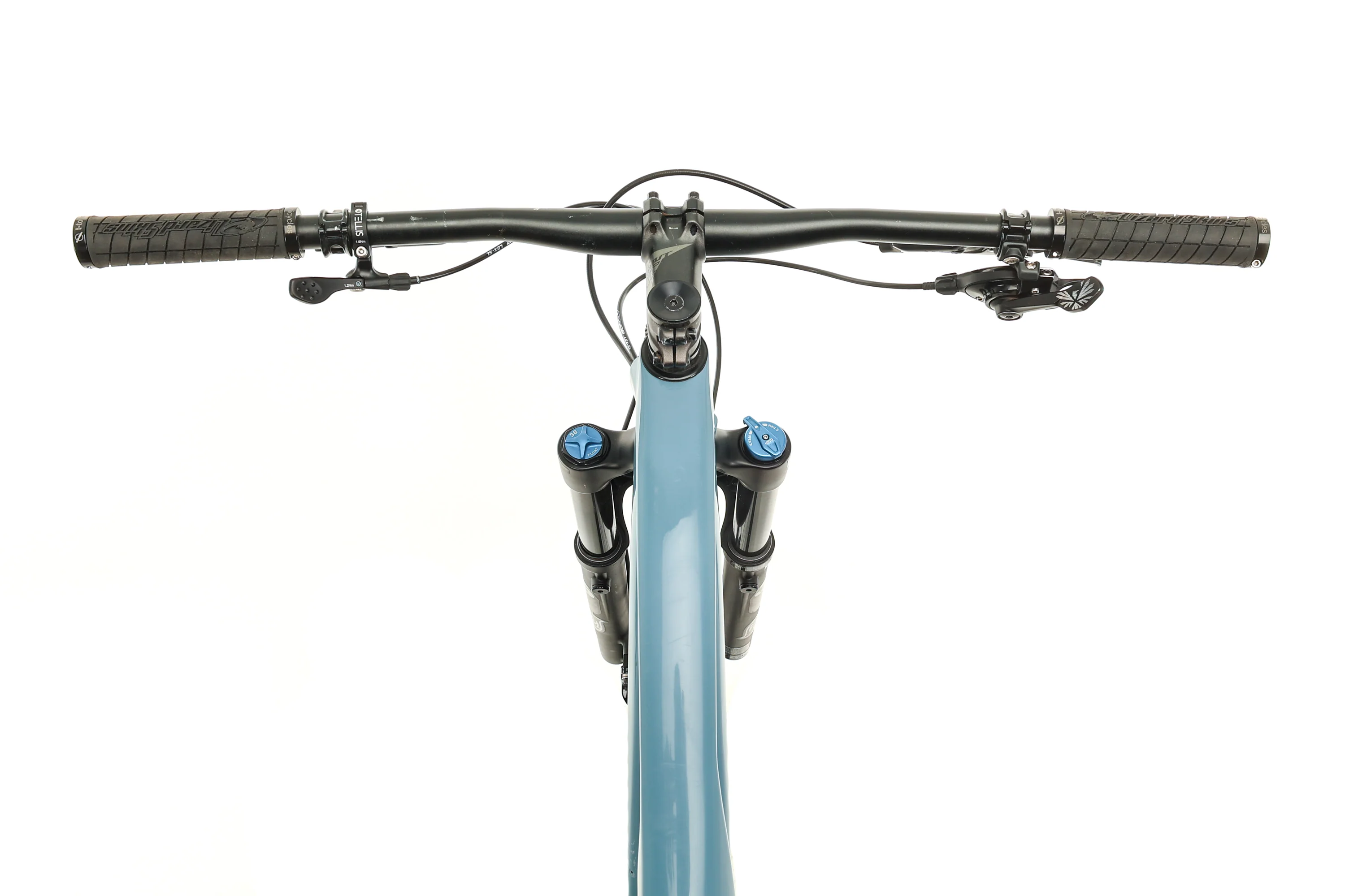 Specialized Stumpjumper Expert 29 Mountain Bike - 2018, Large - Image 7