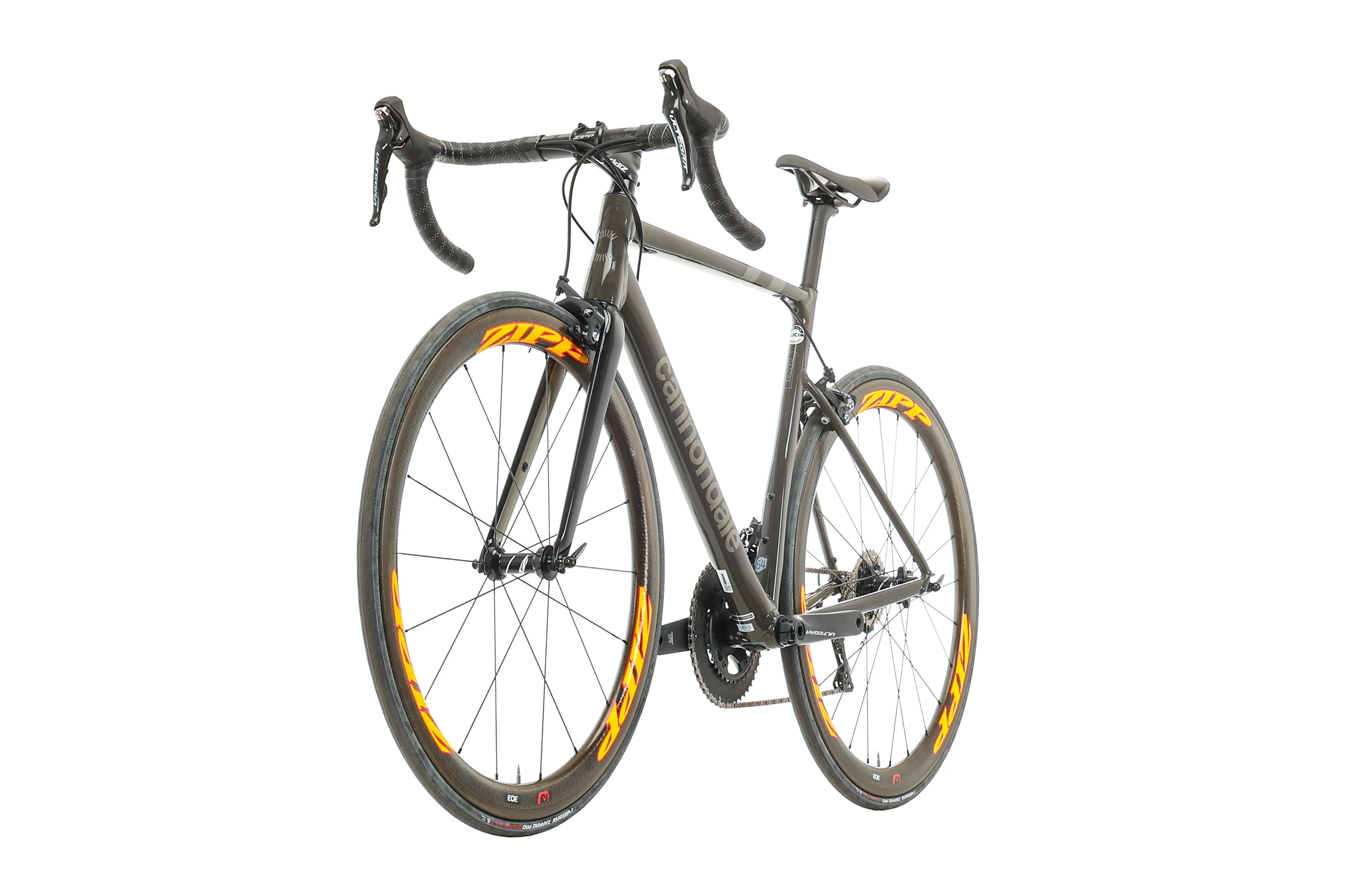 Cannondale CAAD13 Road Bike - 2022, 54cm - Image 4