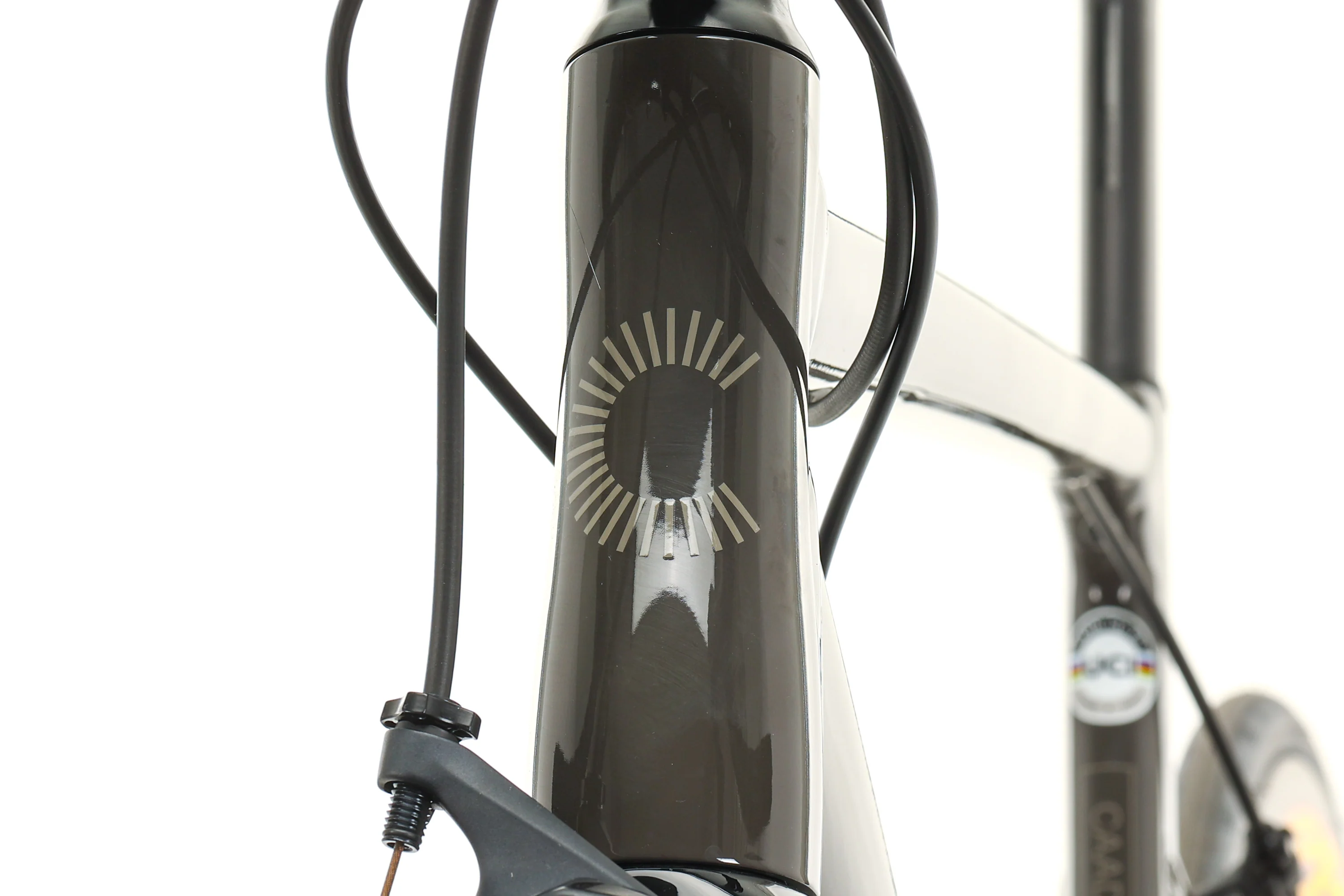 Cannondale CAAD13 Road Bike - 2022, 54cm - Image 7