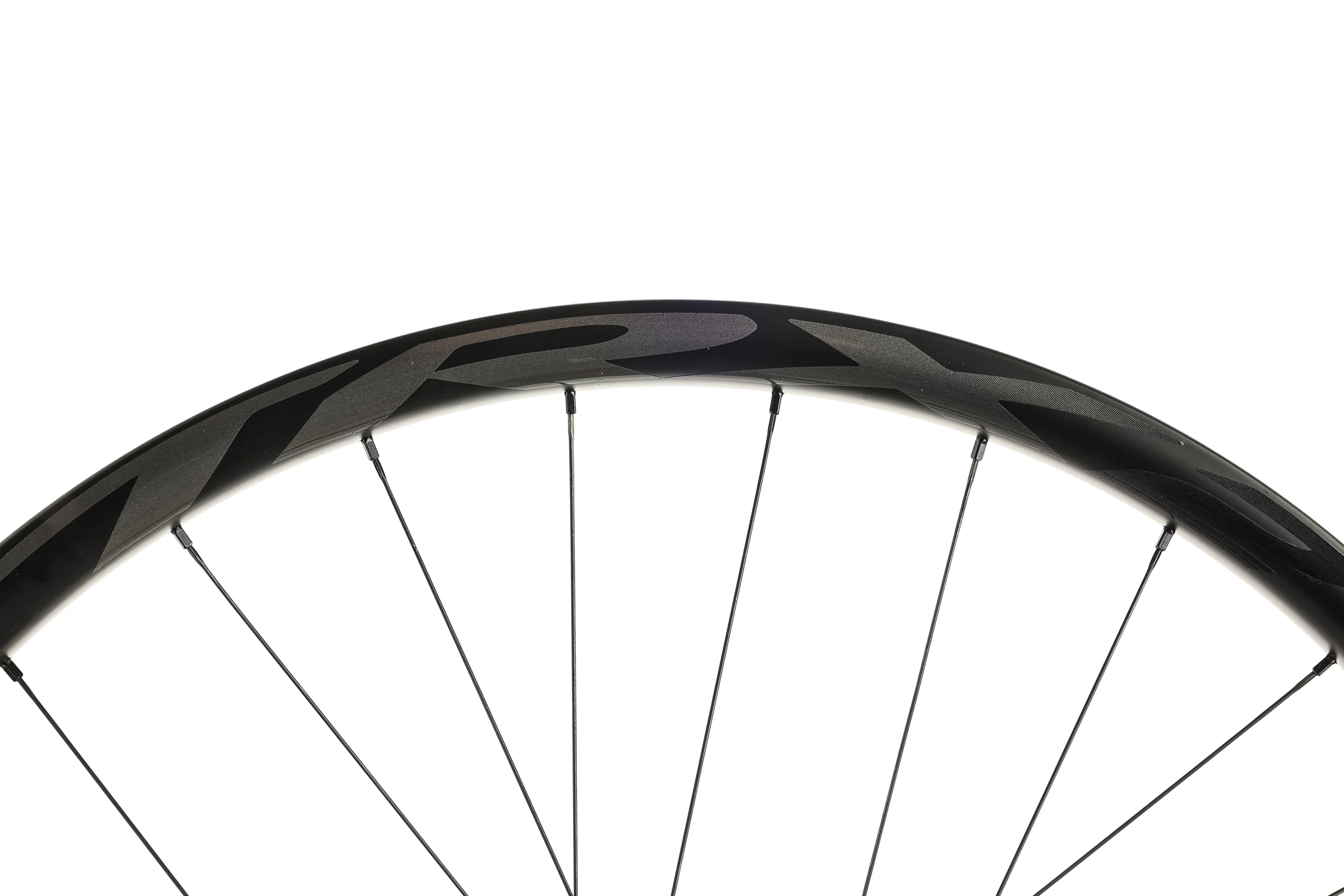 Giant TRX 2 Carbon Tubeless 29" Rear Wheel - Image 5
