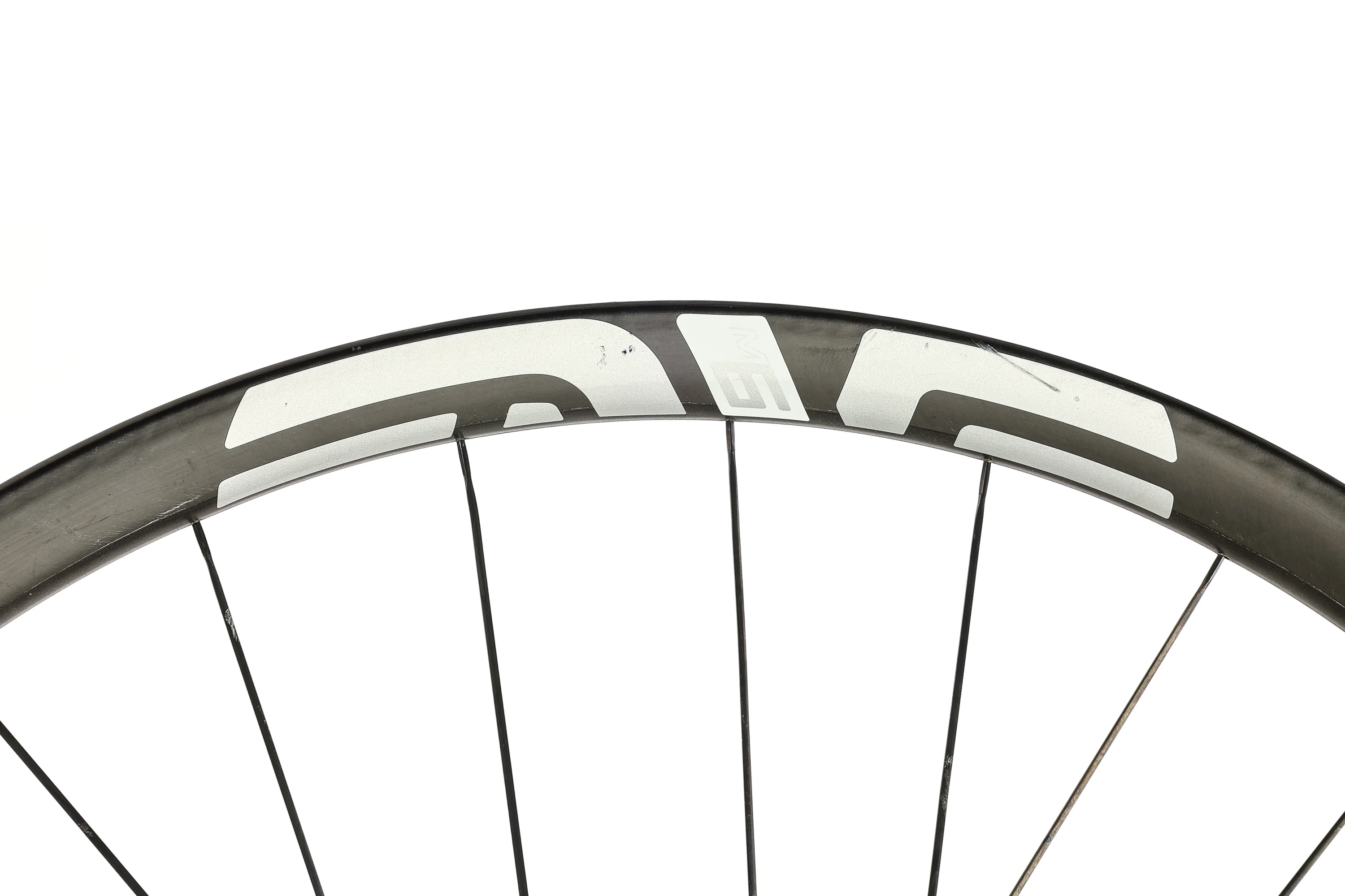 ENVE M6 Carbon Tubeless 29" Rear Wheel - Image 10