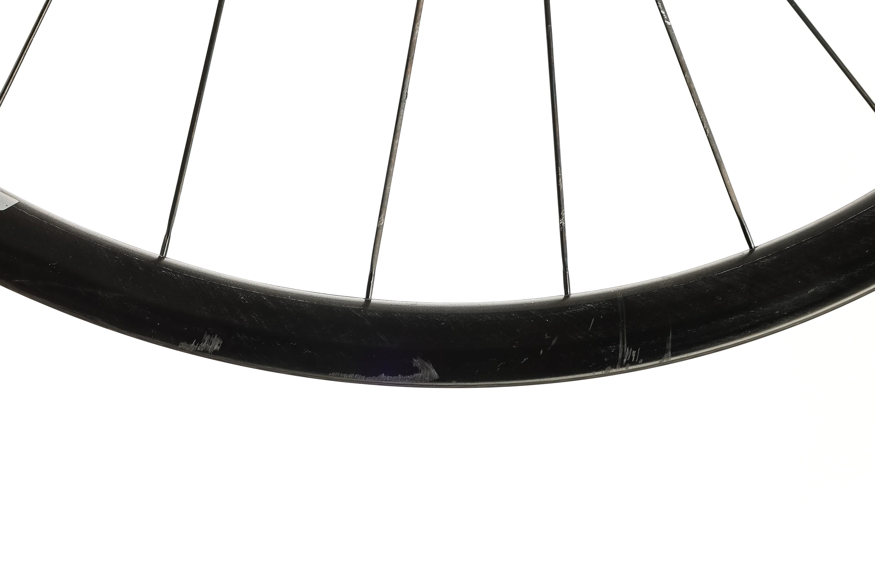 ENVE M6 Carbon Tubeless 29" Rear Wheel - Image 15