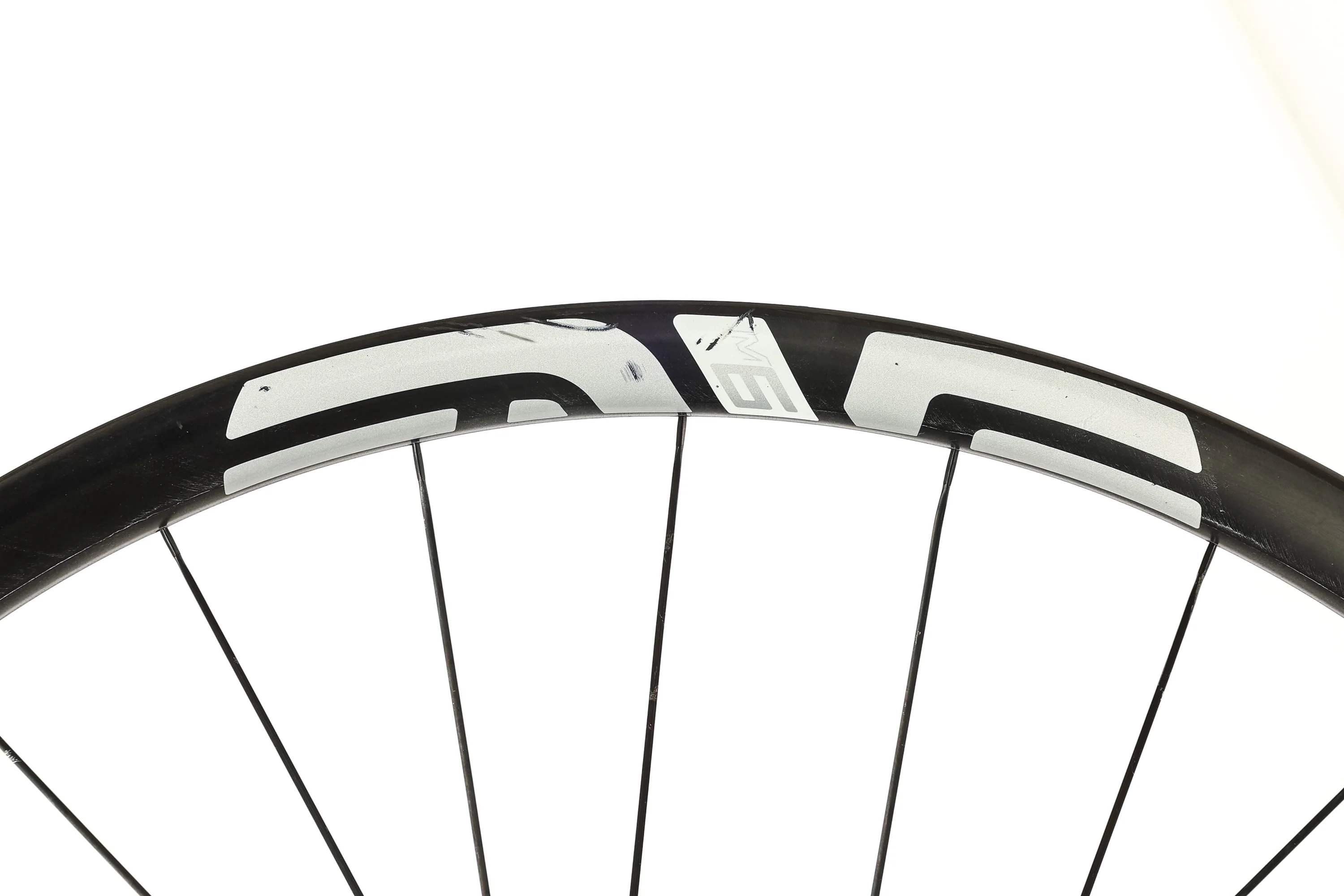 ENVE M6 Carbon Tubeless 29" Rear Wheel - Image 8