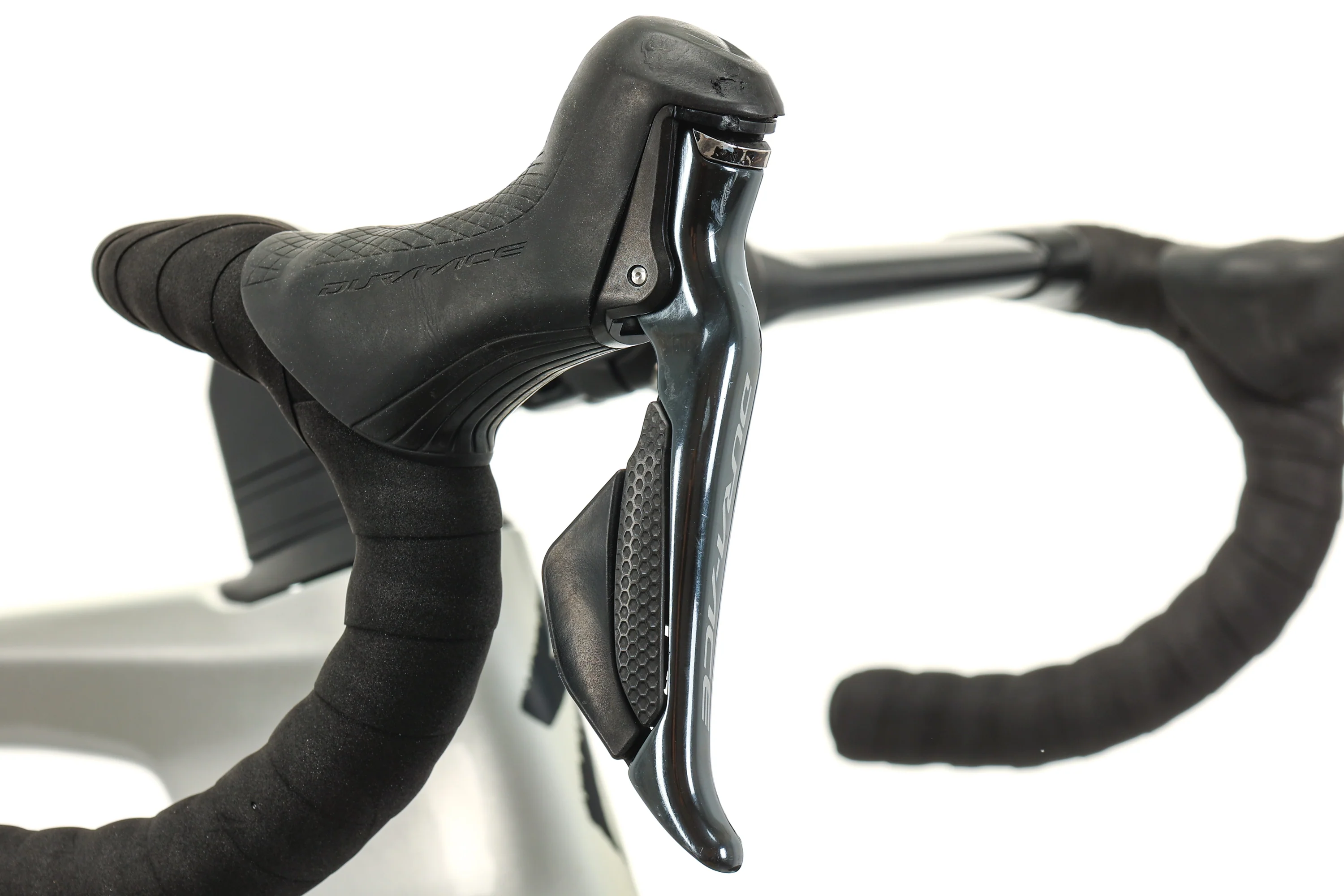 Specialized S-Works Venge Disc Road Bike - 2020, 49cm - Image 10