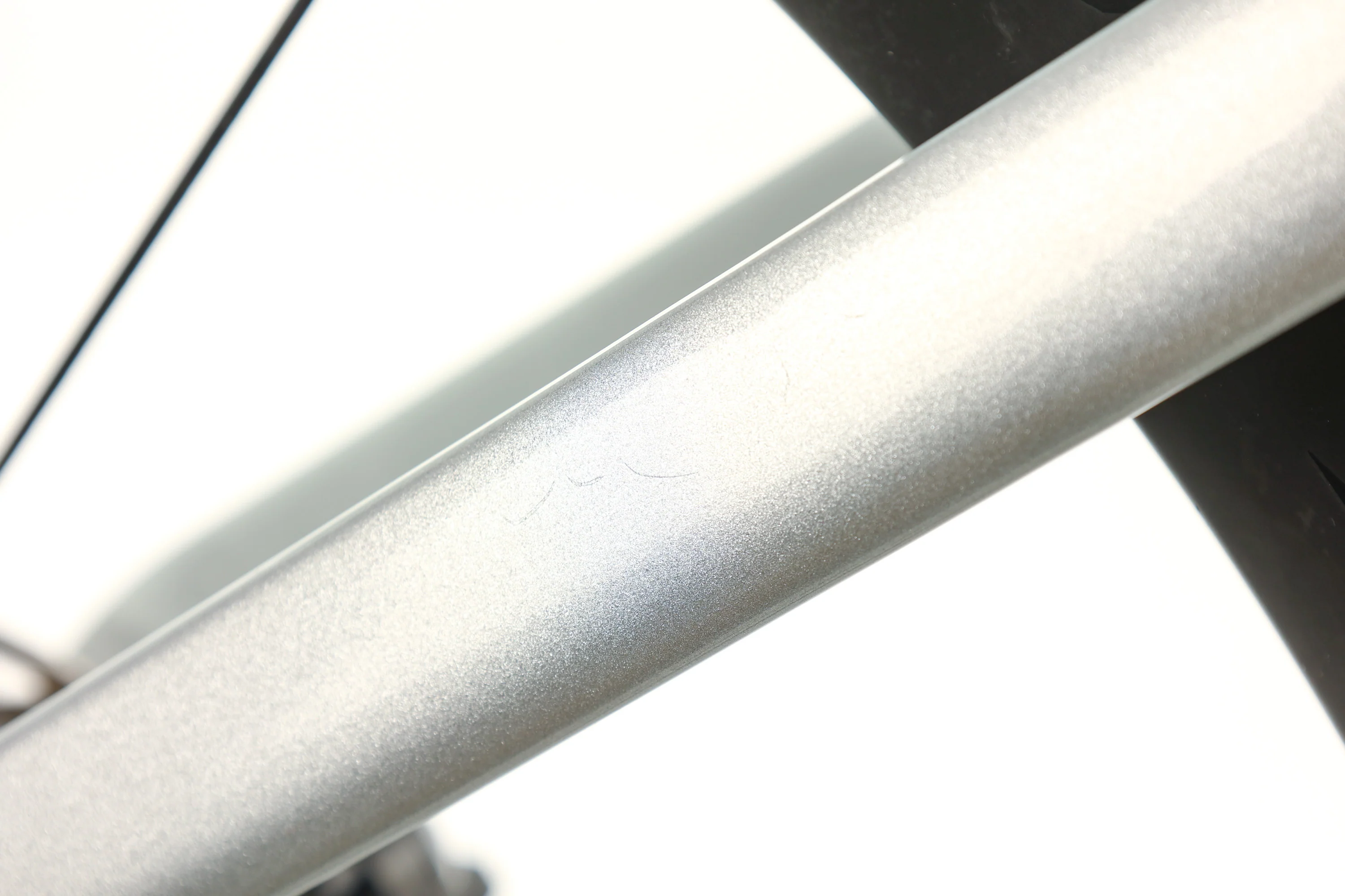 Specialized S-Works Venge Disc Road Bike - 2020, 49cm - Image 9
