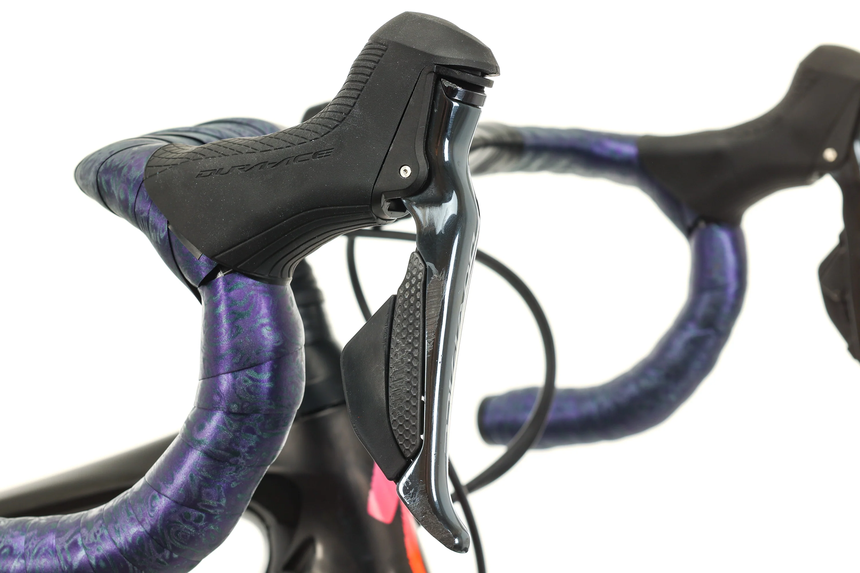 Specialized S-Works Ruby Women's Road Bike - 2019, 48cm - Image 12