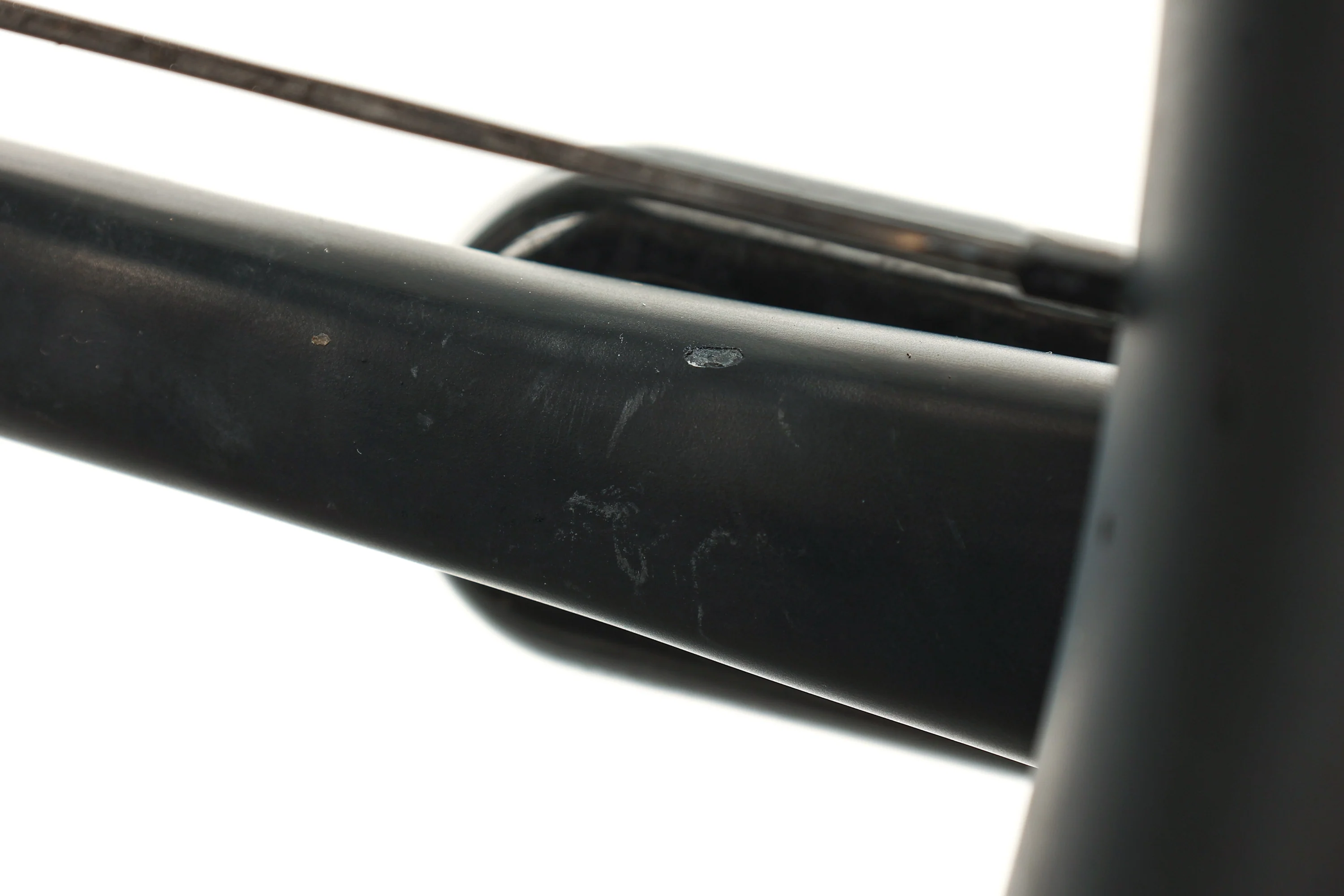 OPEN U.P.P.E.R. Gravel Bike - Medium - Image 14