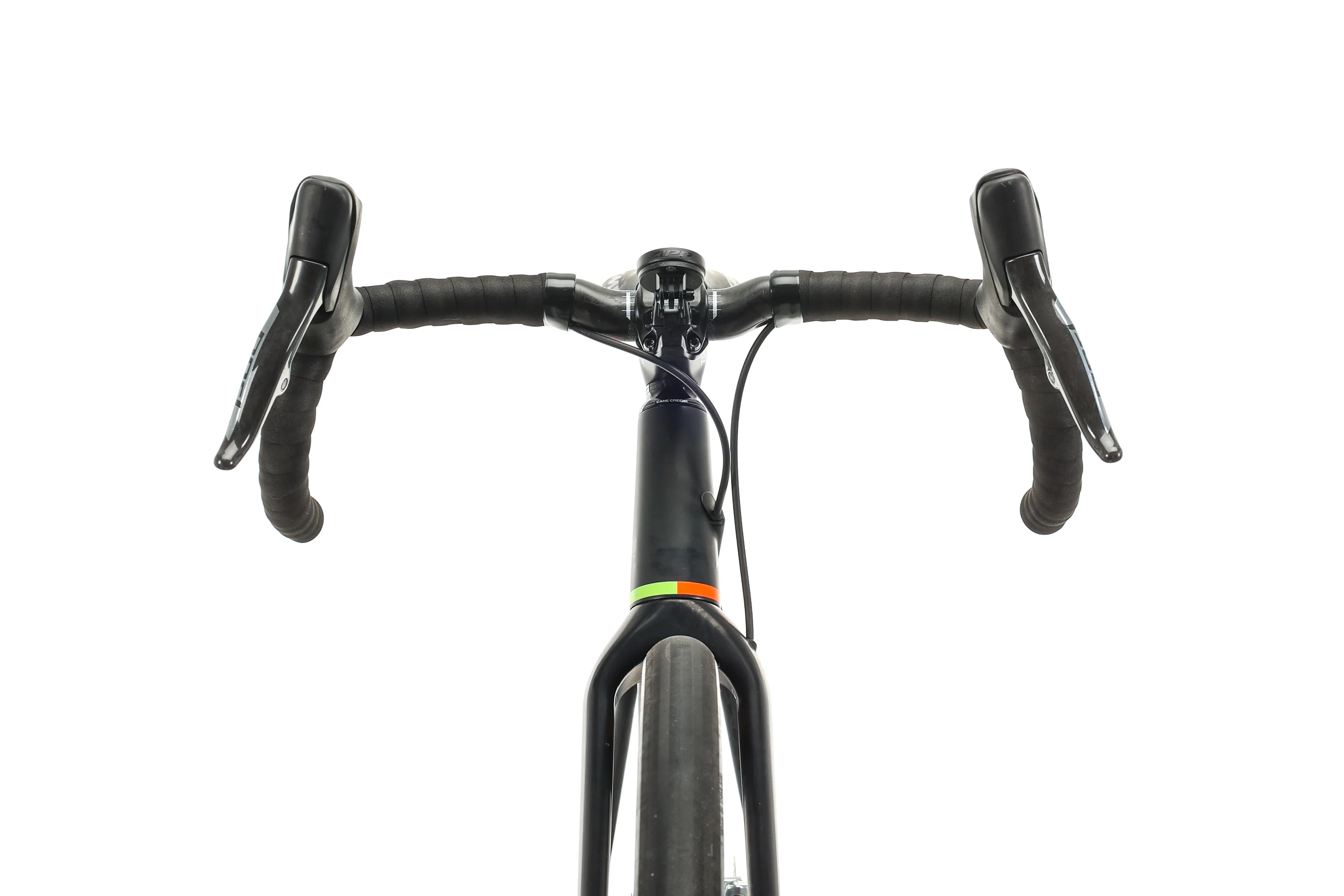 OPEN U.P.P.E.R. Gravel Bike - Medium - Image 5