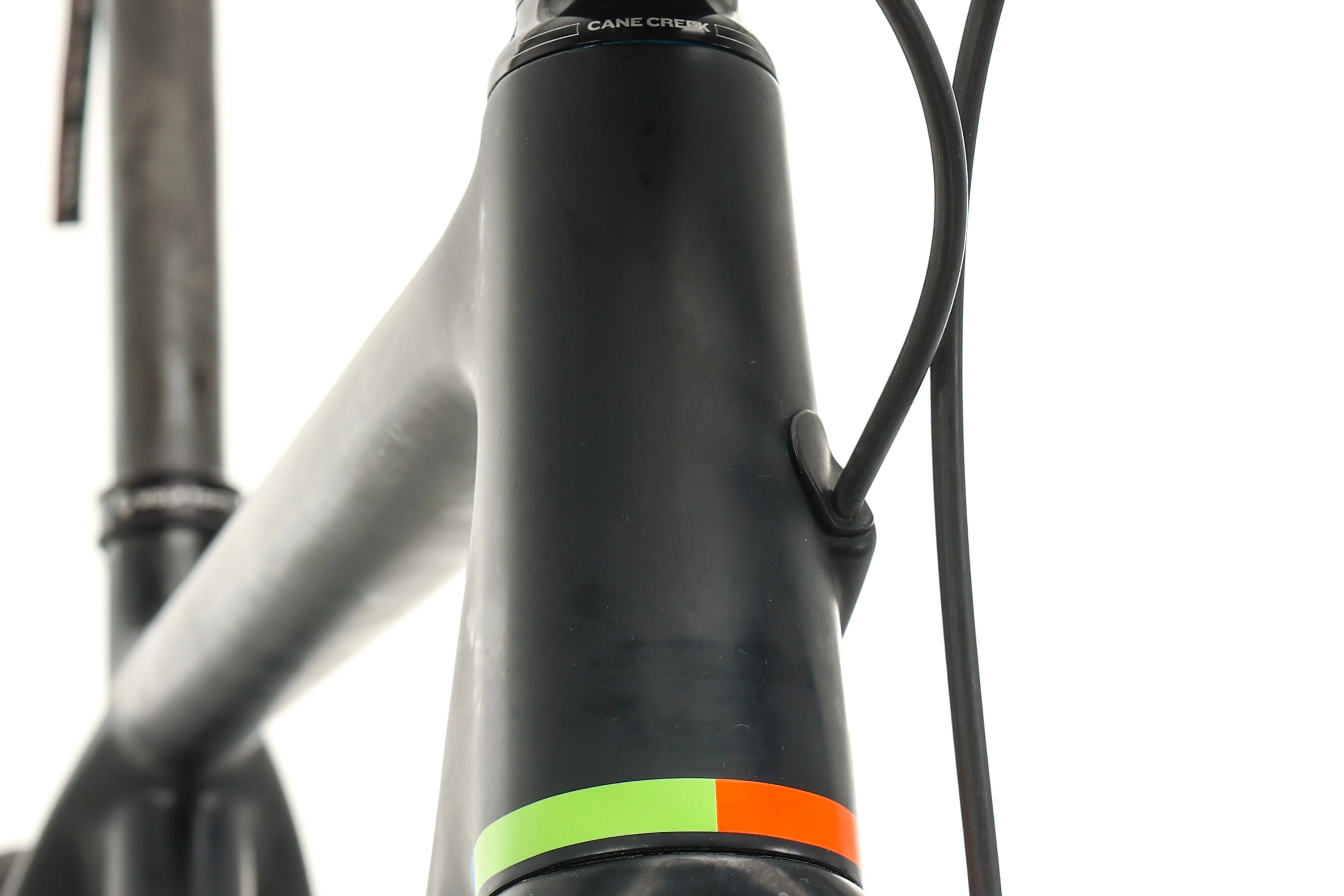 OPEN U.P.P.E.R. Gravel Bike - Medium - Image 7