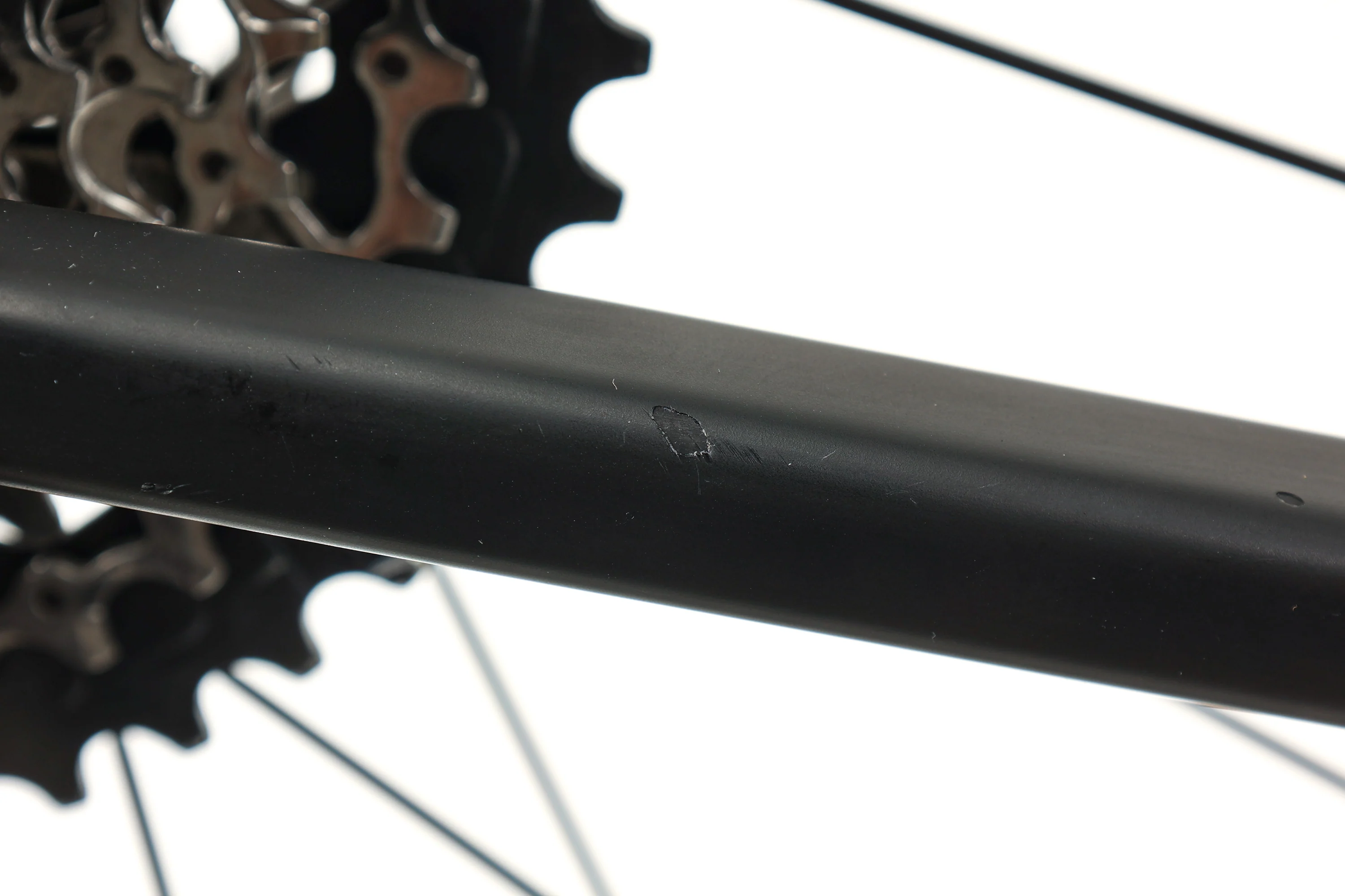 OPEN U.P.P.E.R. Gravel Bike - Medium - Image 8
