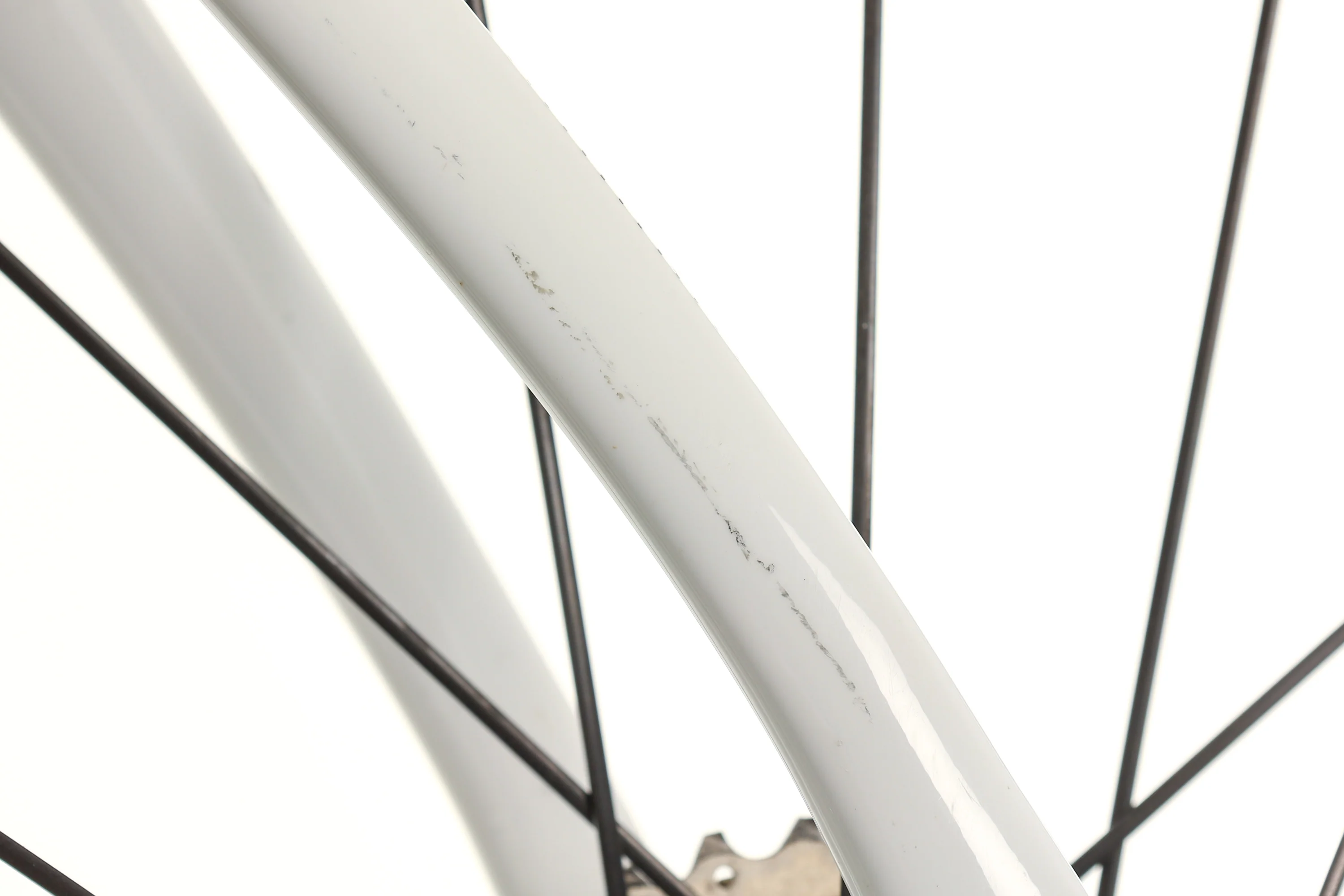 Pinarello GAN Ultegra Road Bike - 2018, 51.5cm - Image 22