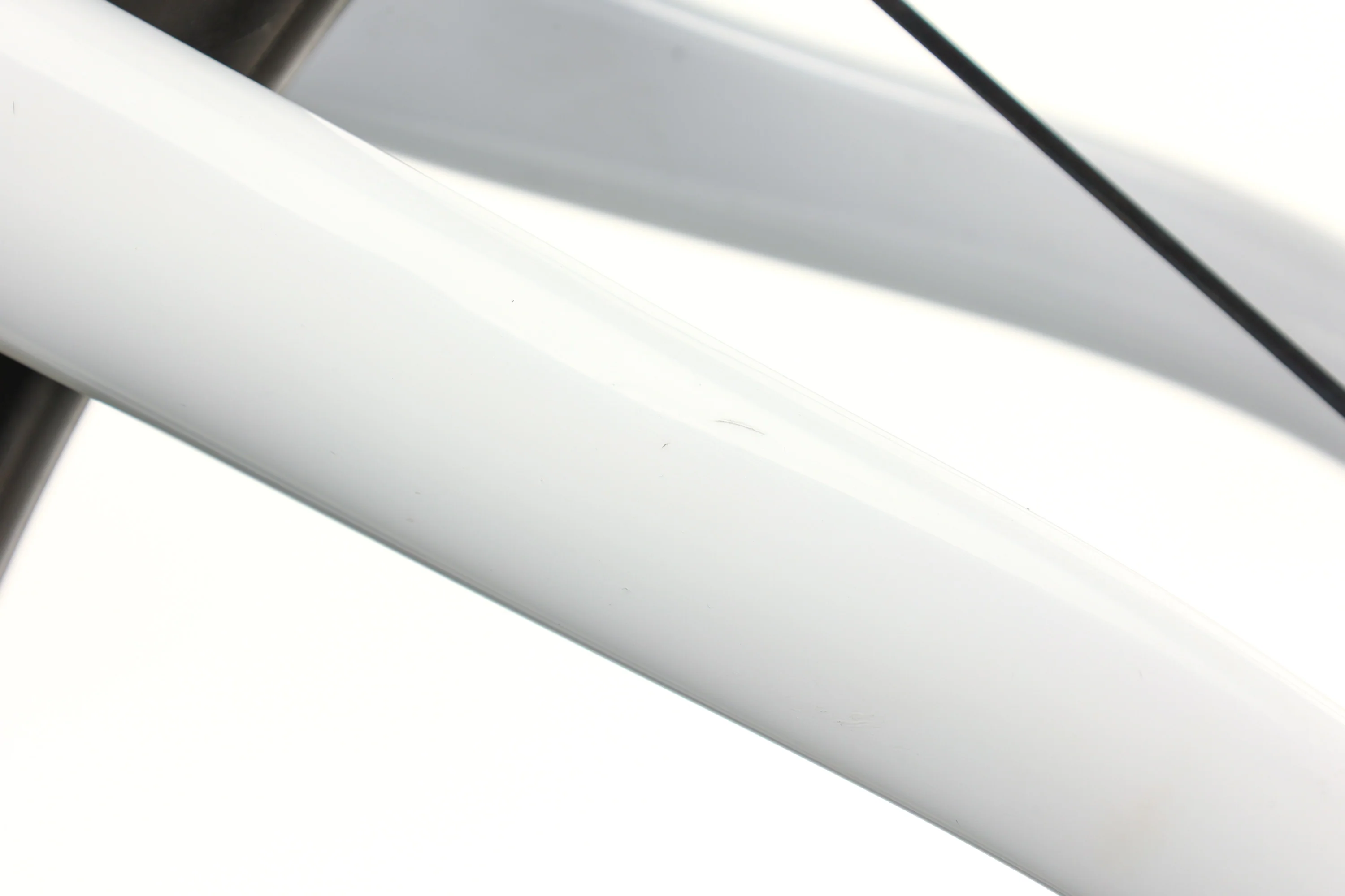 Pinarello Dogma F Disk Road Bike - 2023, 50cm - Image 18